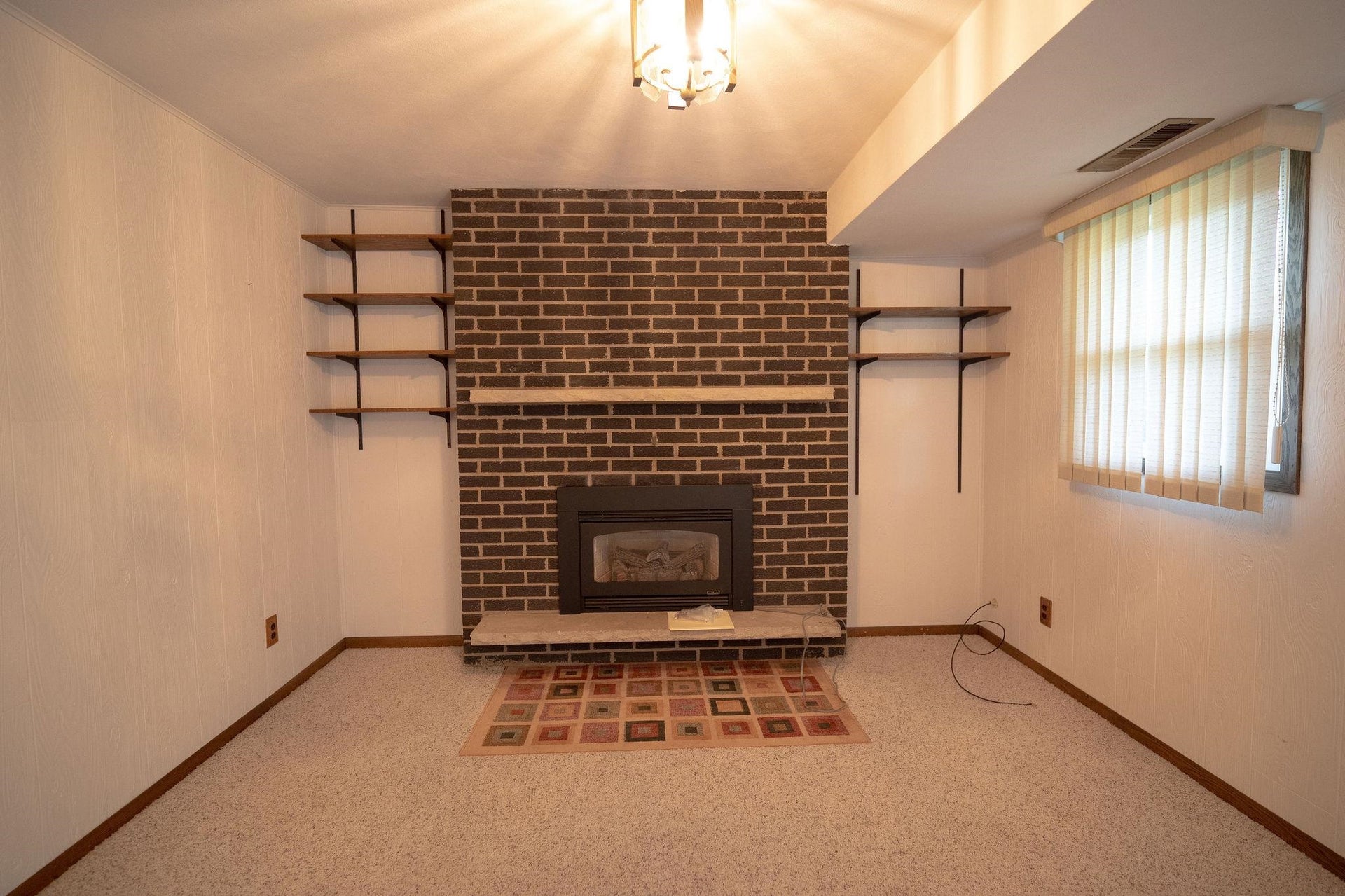 973 Harvest Lane, Sun Prairie, WI 53590