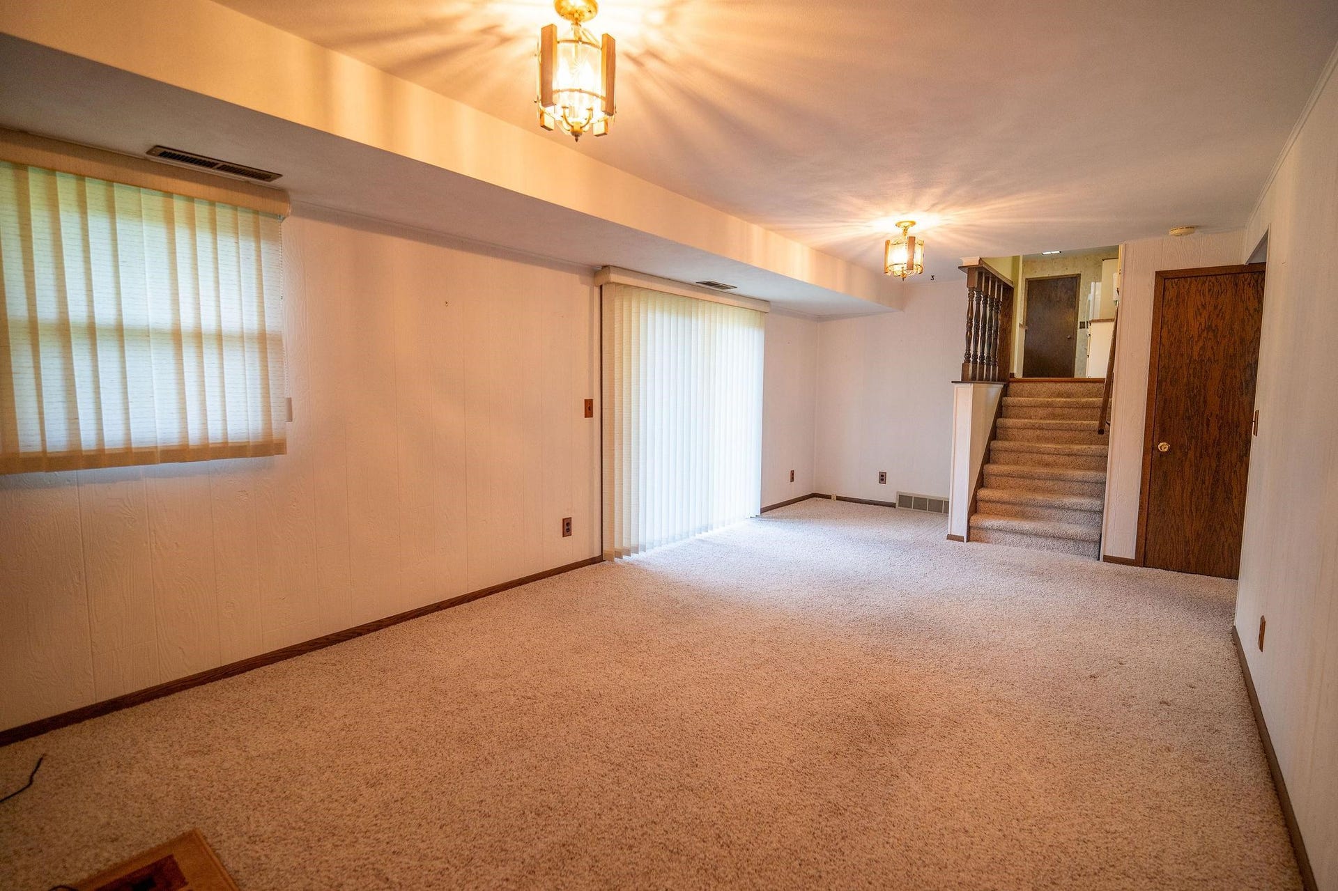 973 Harvest Lane, Sun Prairie, WI 53590