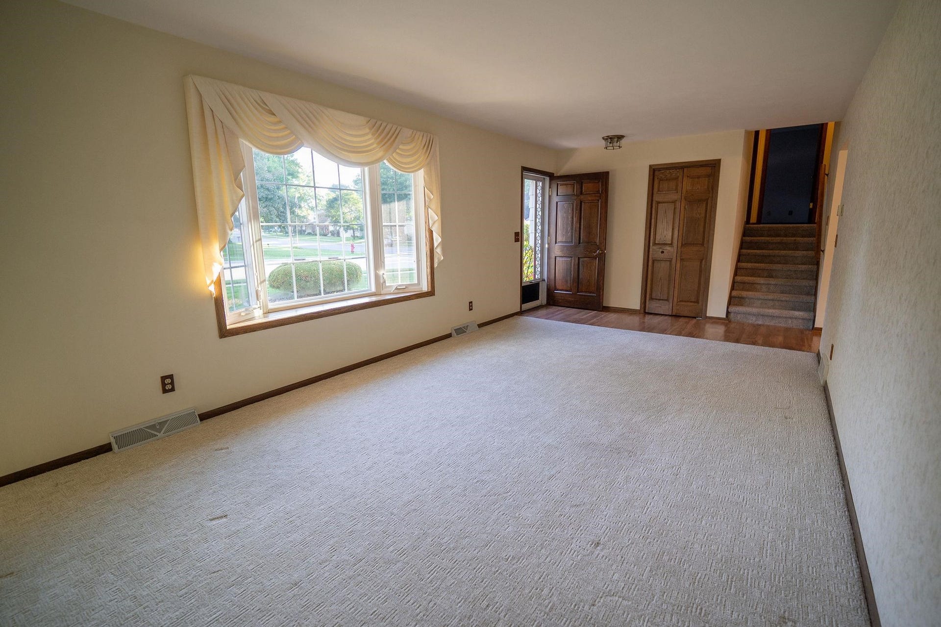 973 Harvest Lane, Sun Prairie, WI 53590