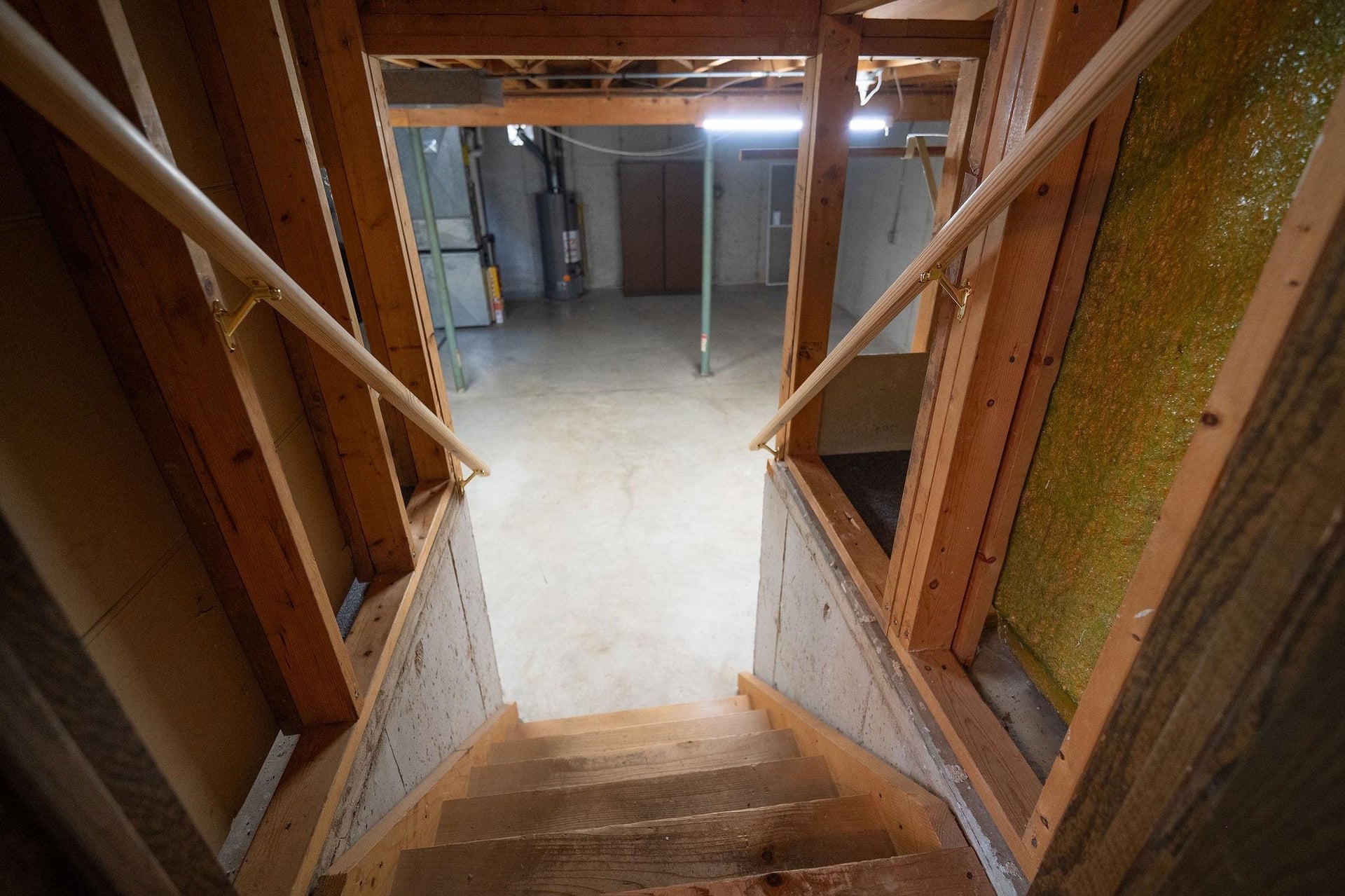 973 Harvest Lane, Sun Prairie, WI 53590