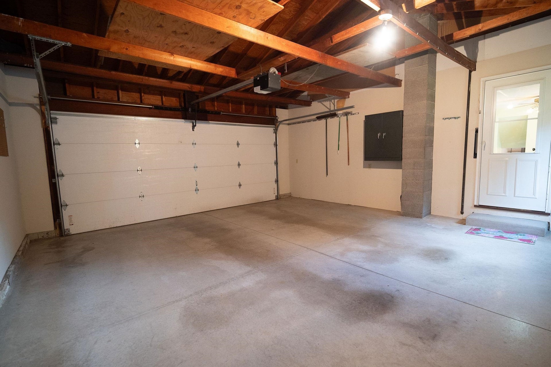 973 Harvest Lane, Sun Prairie, WI 53590