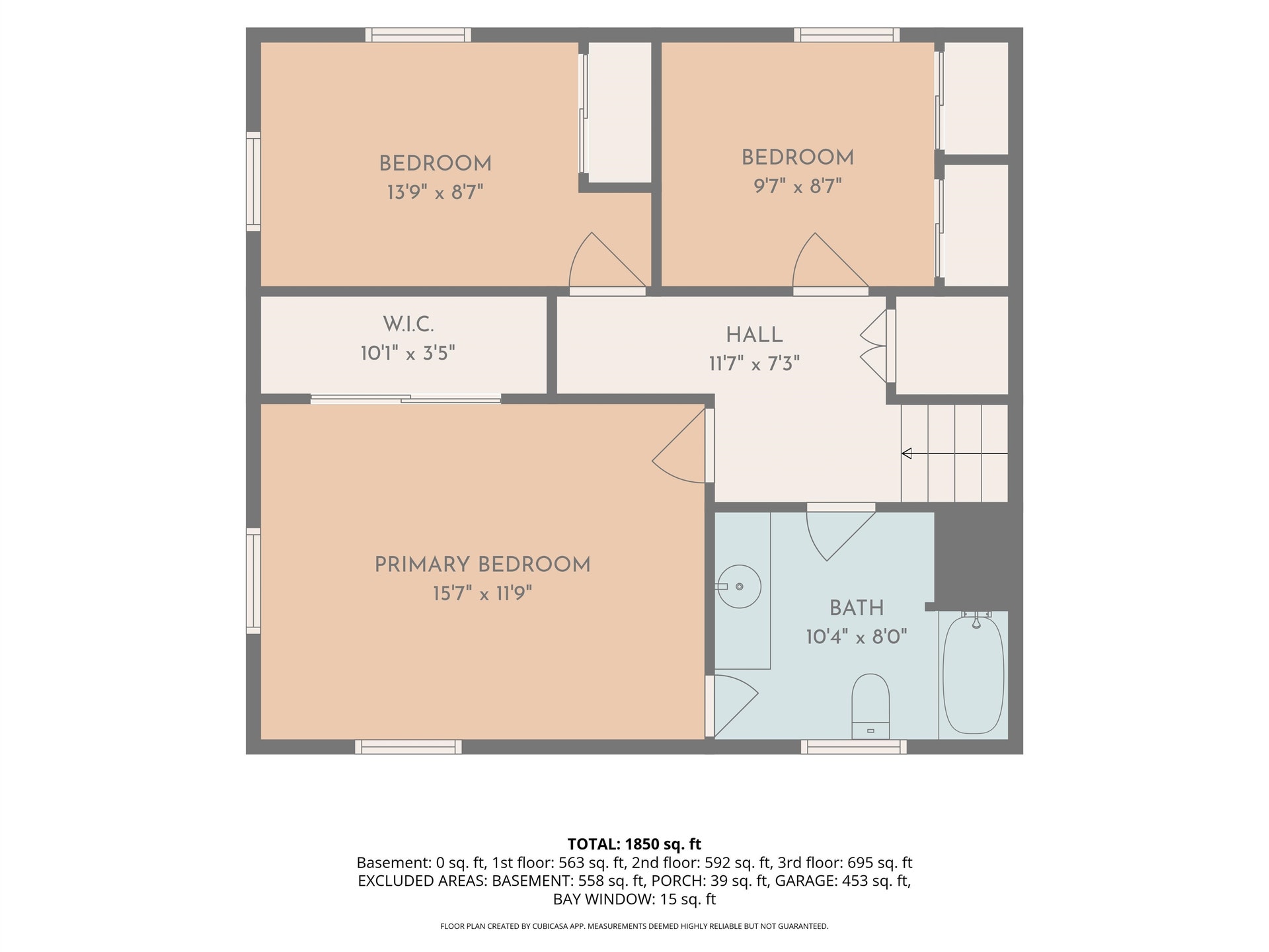 973 Harvest Lane, Sun Prairie, WI 53590