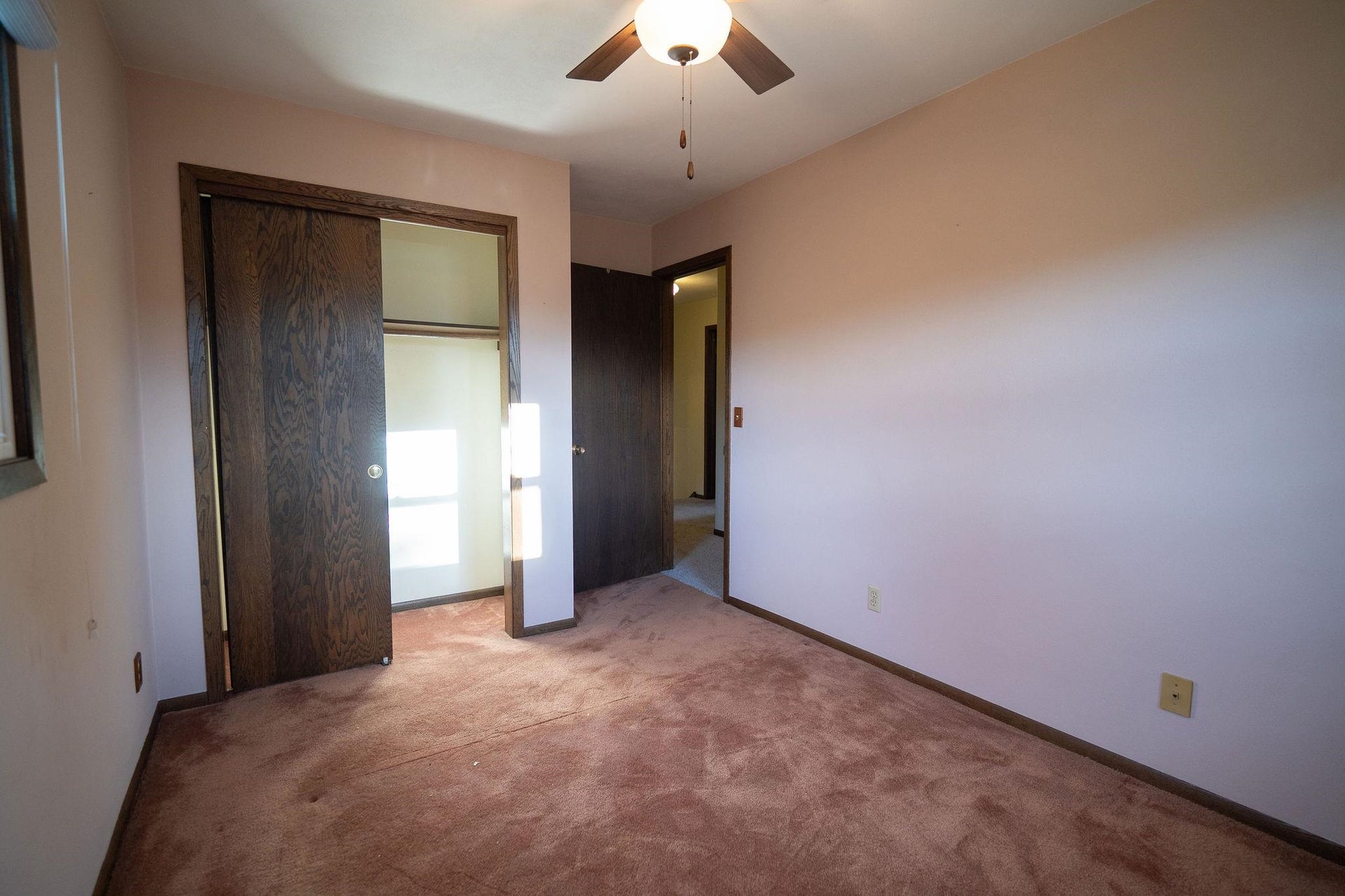 973 Harvest Lane, Sun Prairie, WI 53590