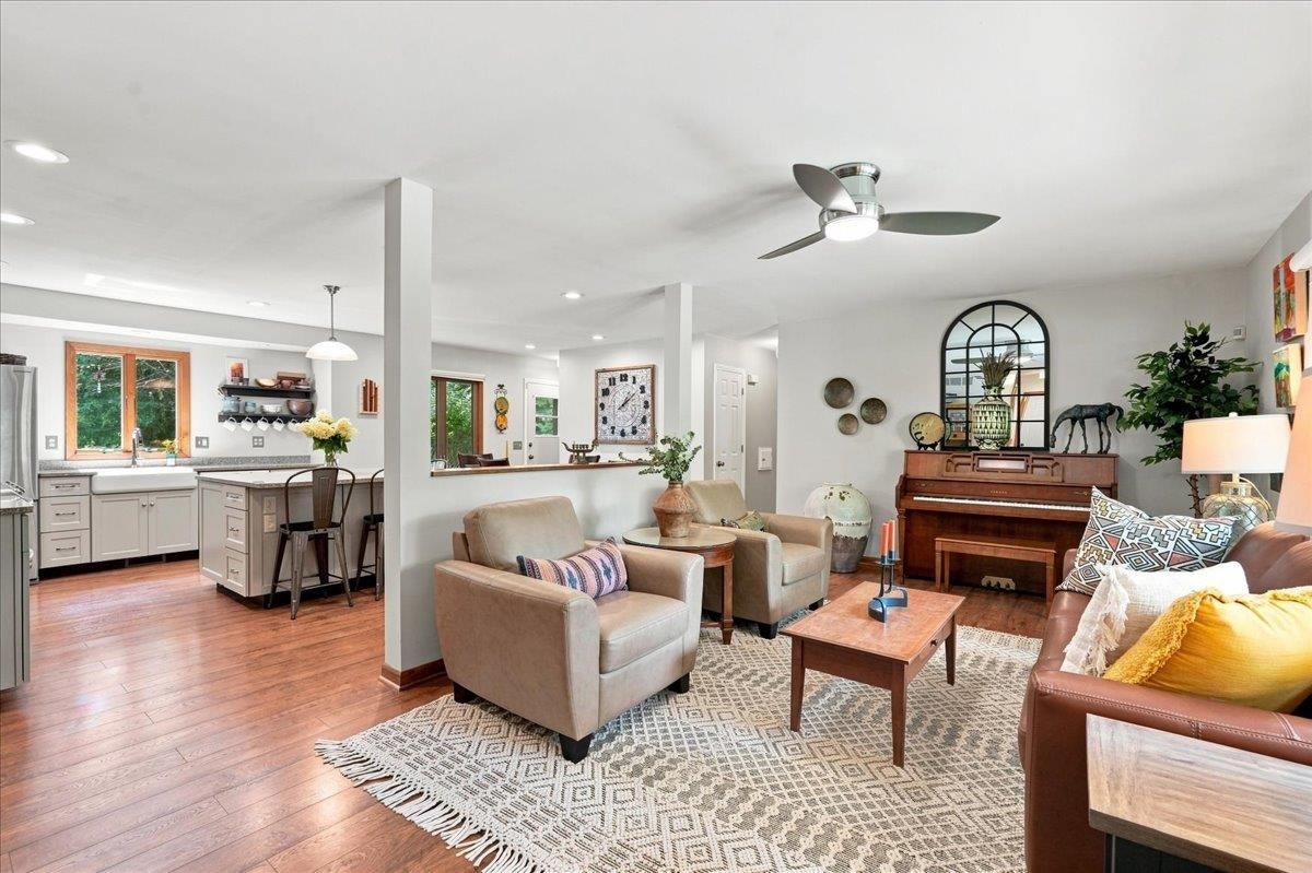 6117 Driftwood Avenue, Madison, WI 53705