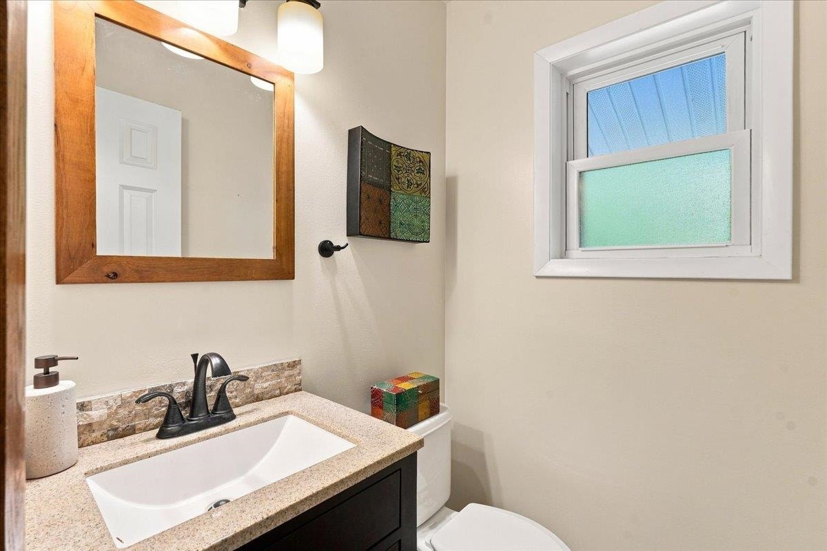 6117 Driftwood Avenue, Madison, WI 53705