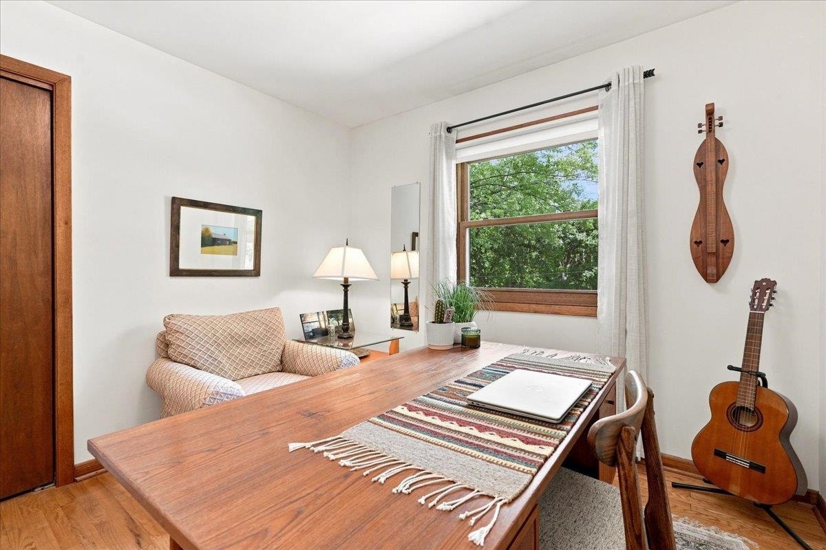 6117 Driftwood Avenue, Madison, WI 53705