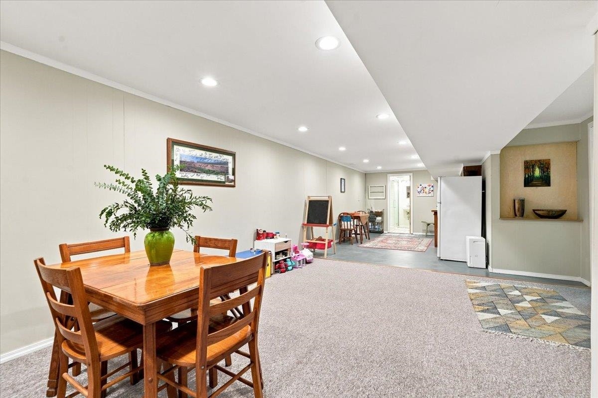 6117 Driftwood Avenue, Madison, WI 53705