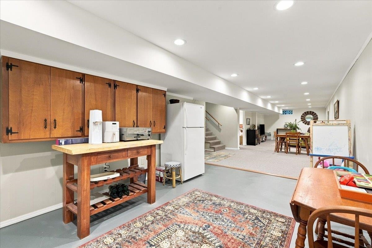 6117 Driftwood Avenue, Madison, WI 53705