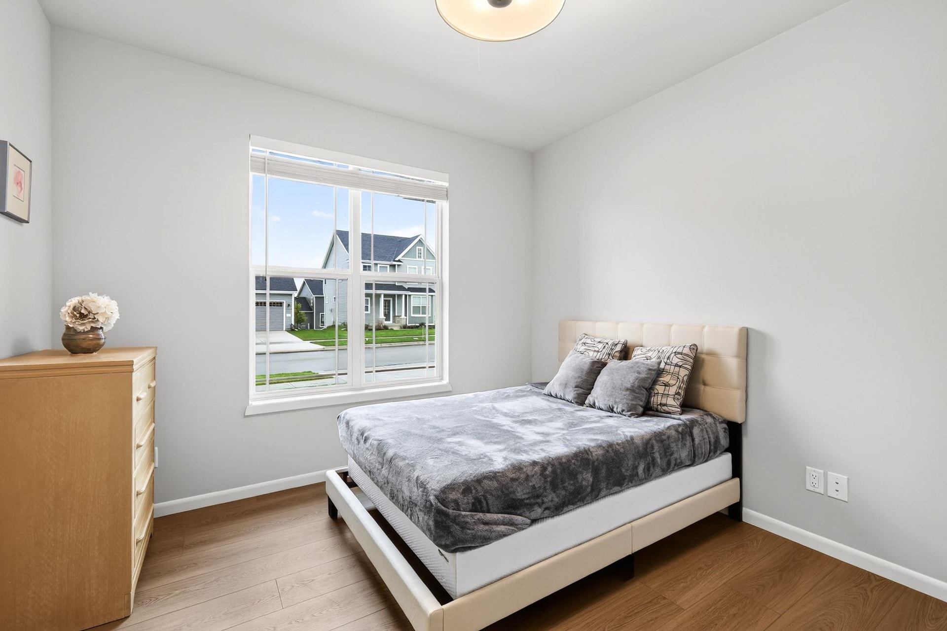 525 Fox Den Drive, Waunakee, WI 53597
