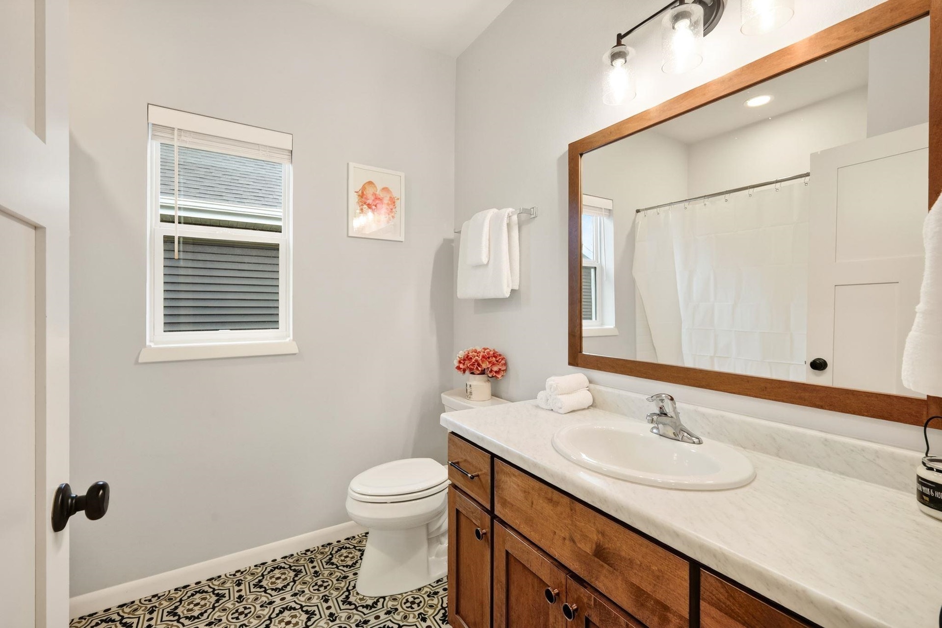 525 Fox Den Drive, Waunakee, WI 53597