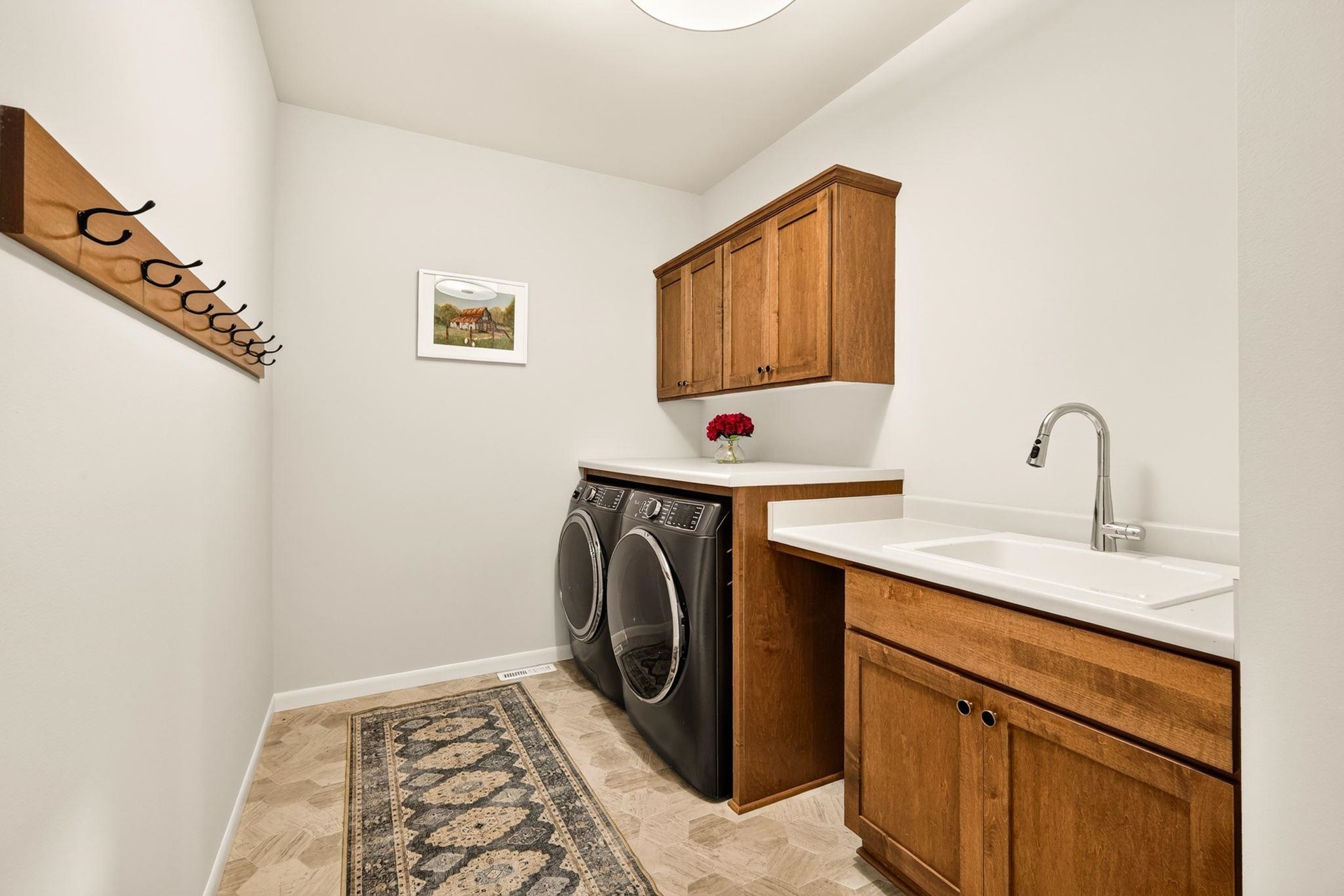525 Fox Den Drive, Waunakee, WI 53597