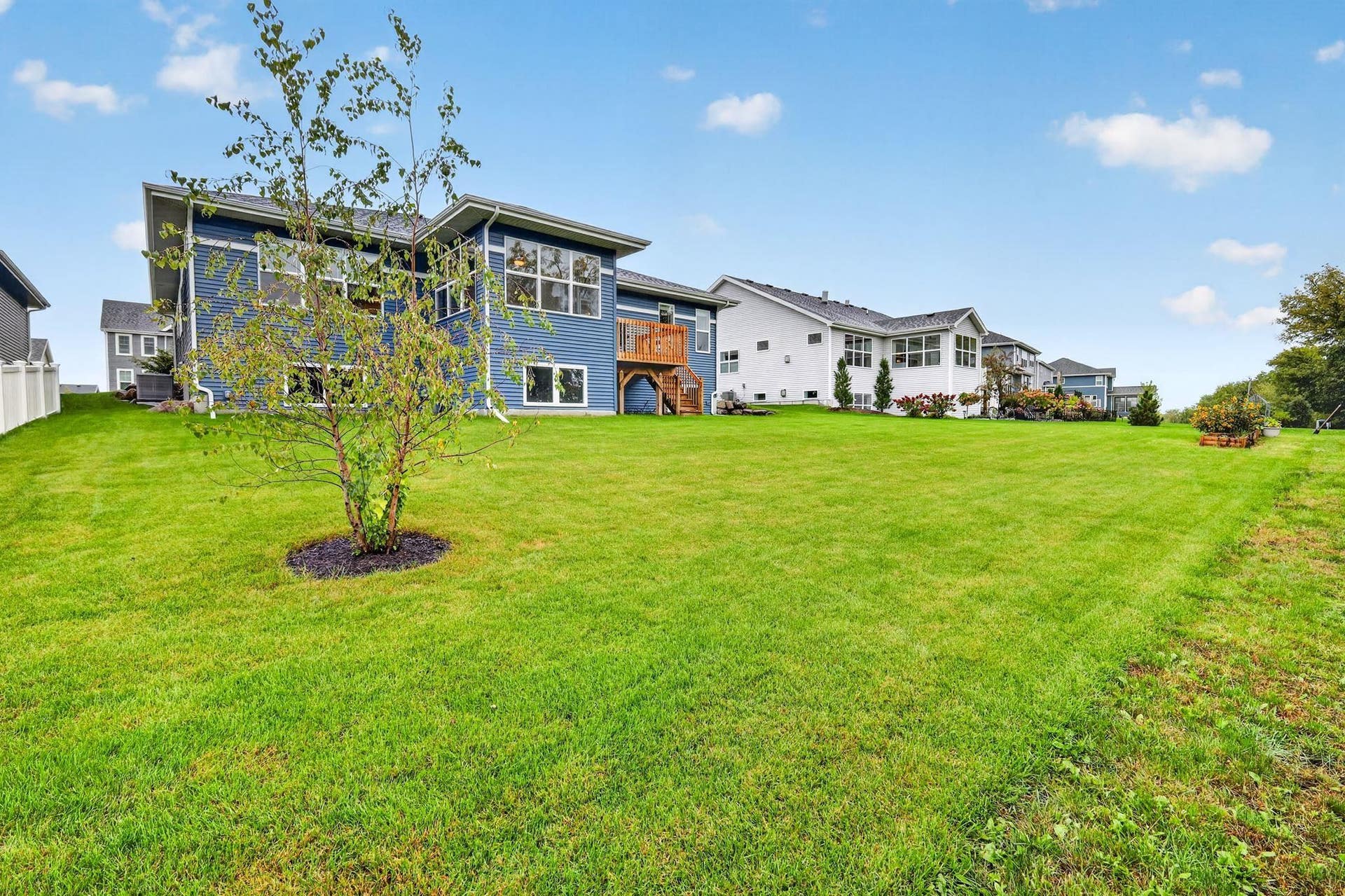 525 Fox Den Drive, Waunakee, WI 53597