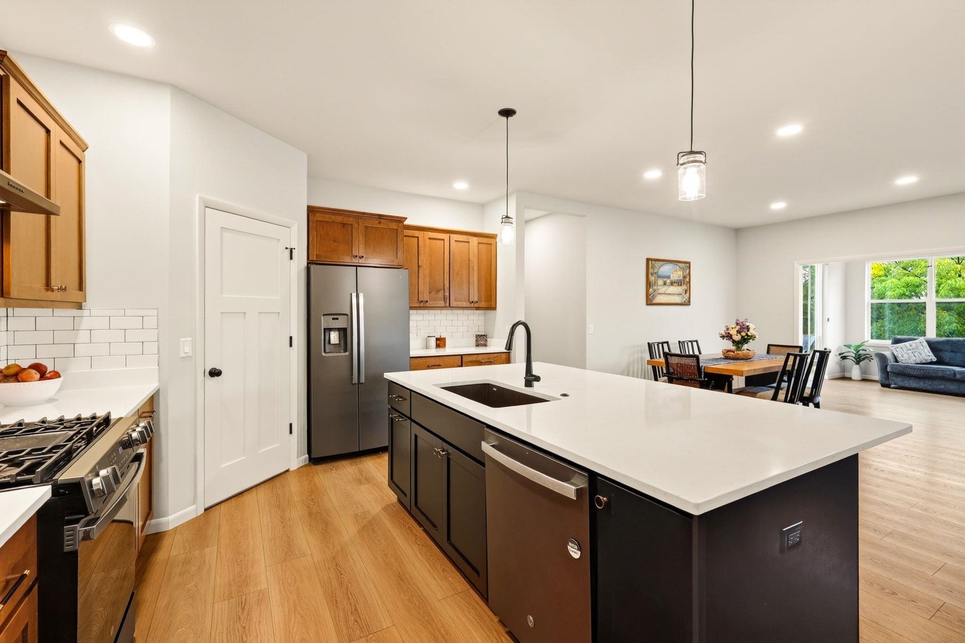 525 Fox Den Drive, Waunakee, WI 53597