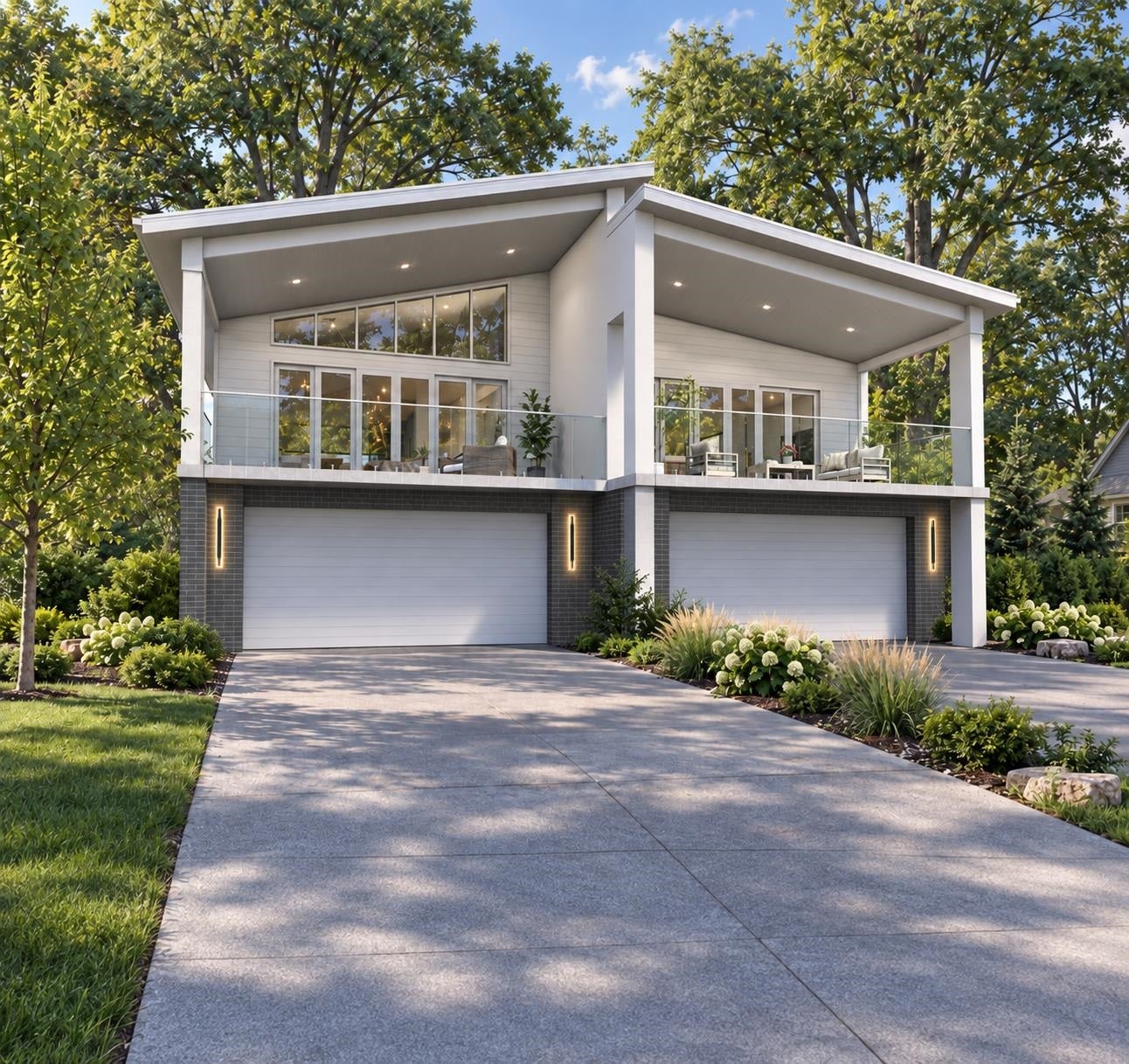325 Jefferson Street, Deforest, WI 53532