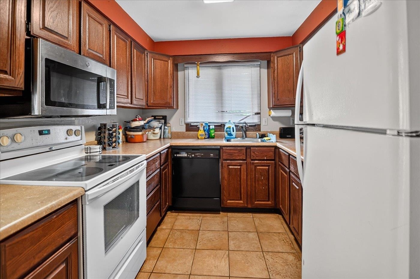 4506-4508 Thurston Lane, Fitchburg, WI 53714