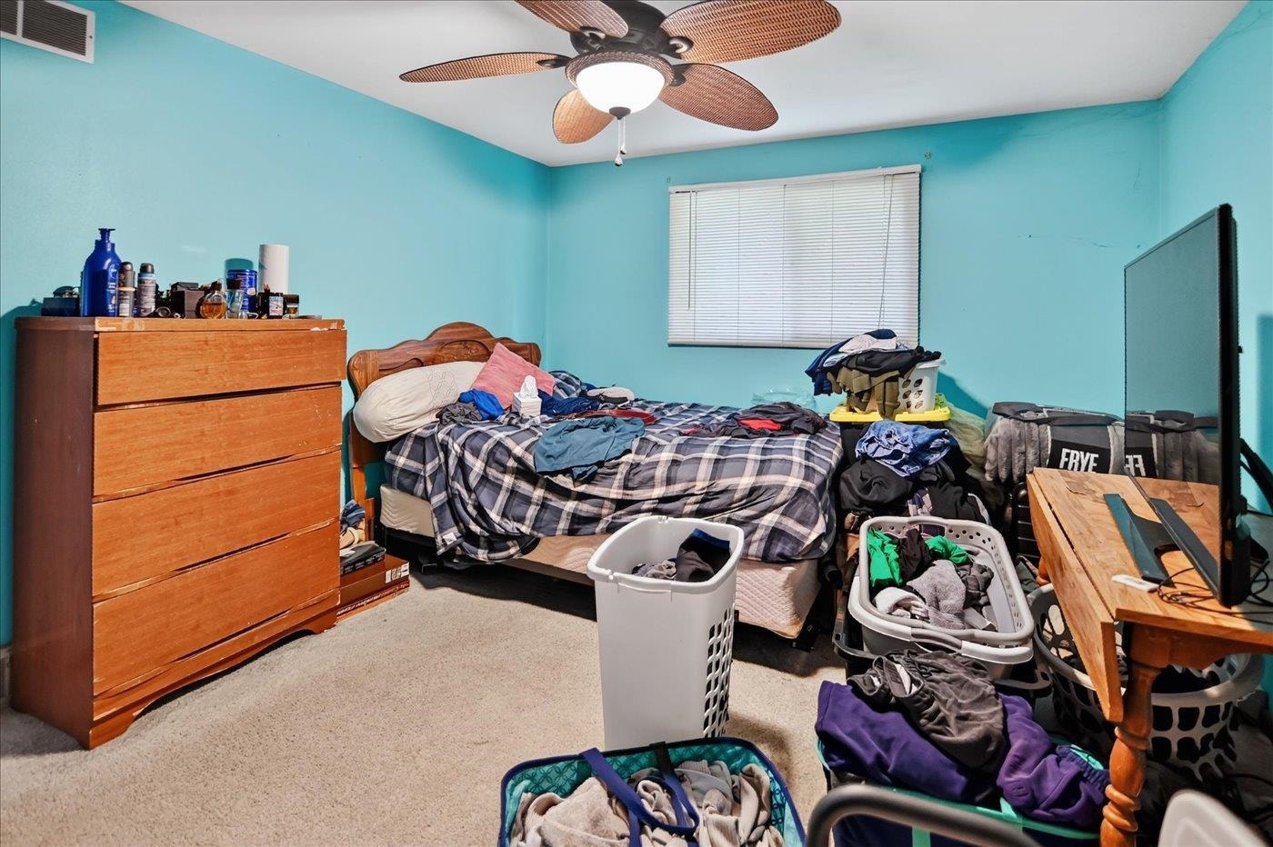 4506-4508 Thurston Lane, Fitchburg, WI 53714