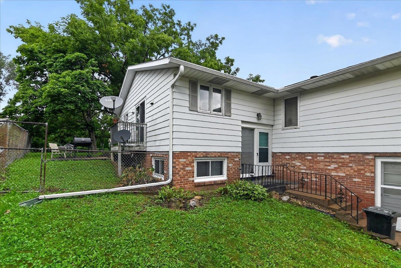 4506-4508 Thurston Lane, Fitchburg, WI 53714