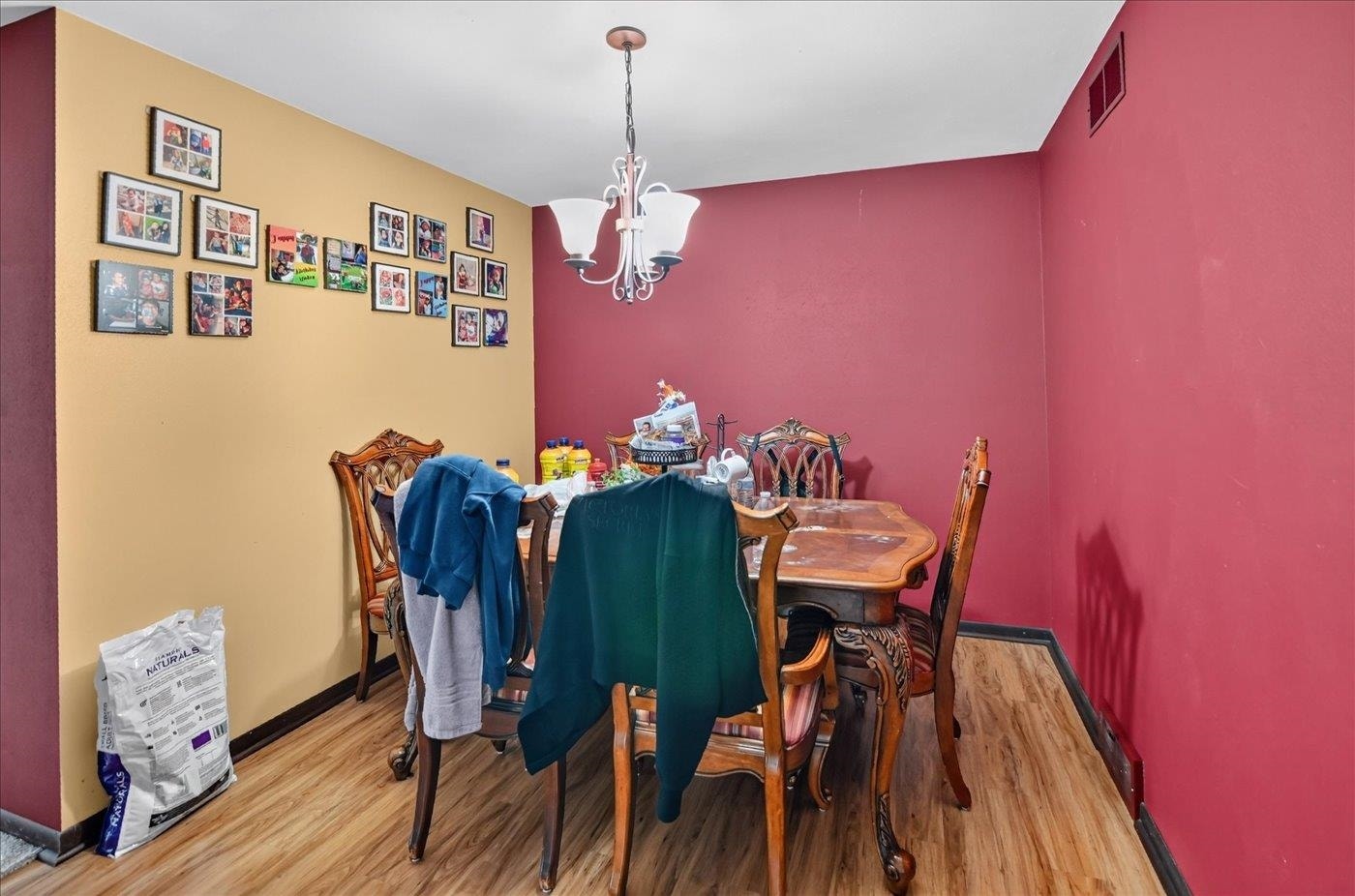 4506-4508 Thurston Lane, Fitchburg, WI 53714