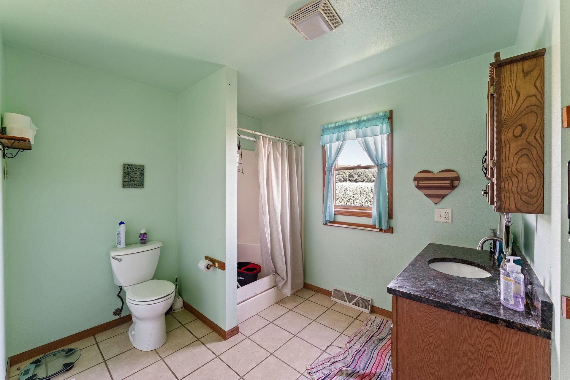 S4452 Grote Hill Road, Reedsburg, WI 53959