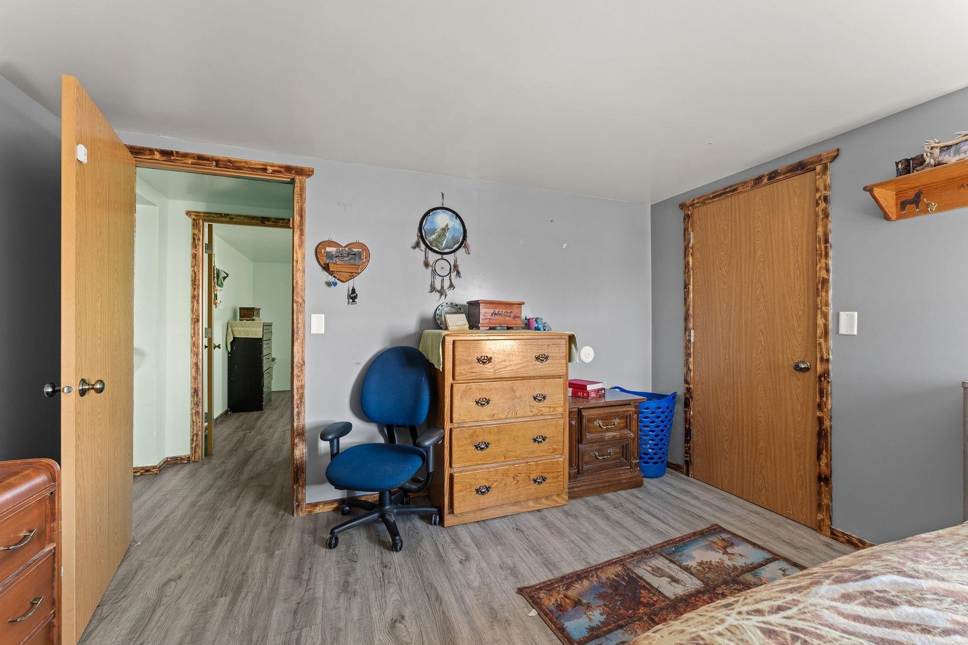 S4452 Grote Hill Road, Reedsburg, WI 53959