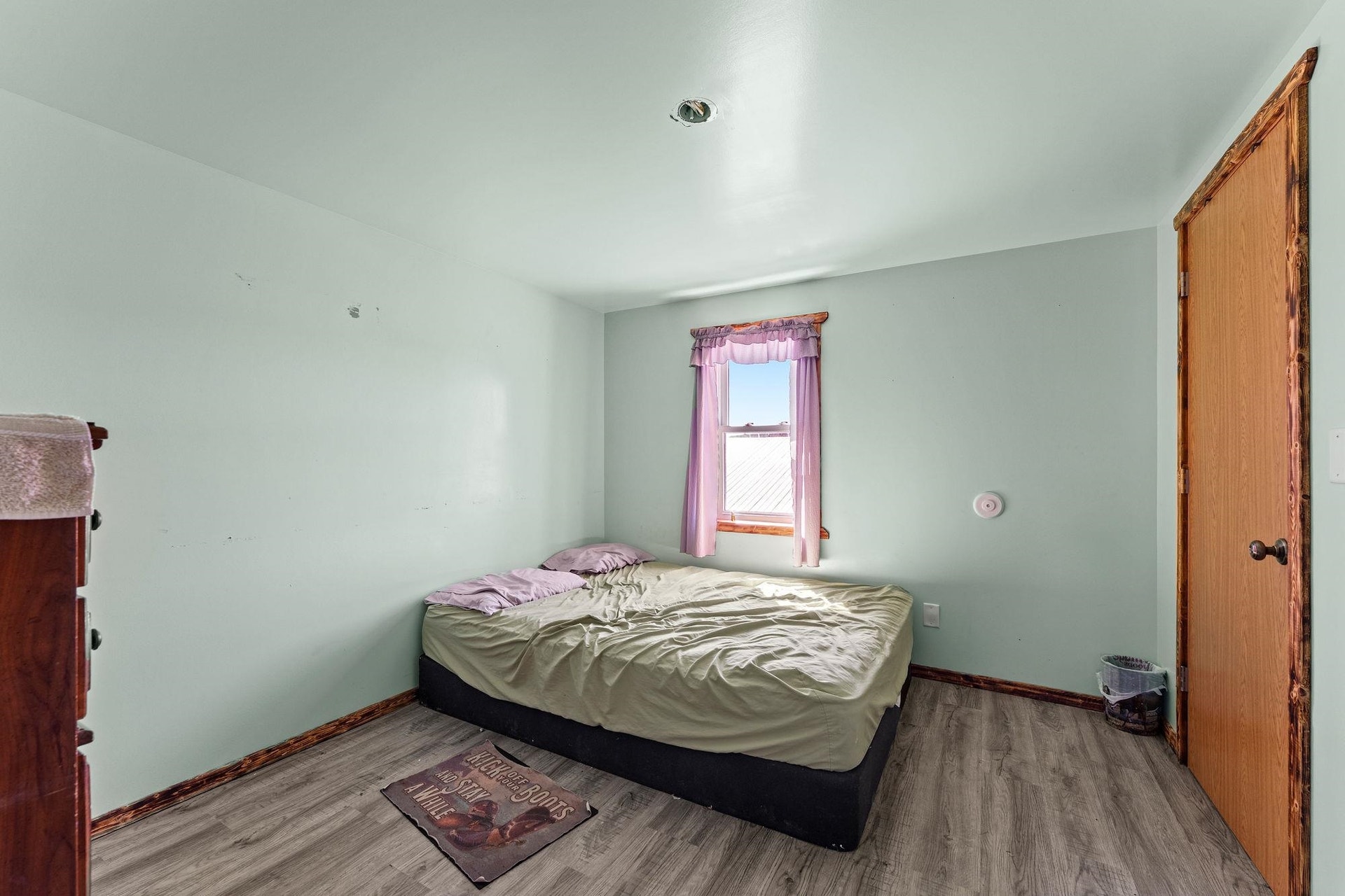 S4452 Grote Hill Road, Reedsburg, WI 53959