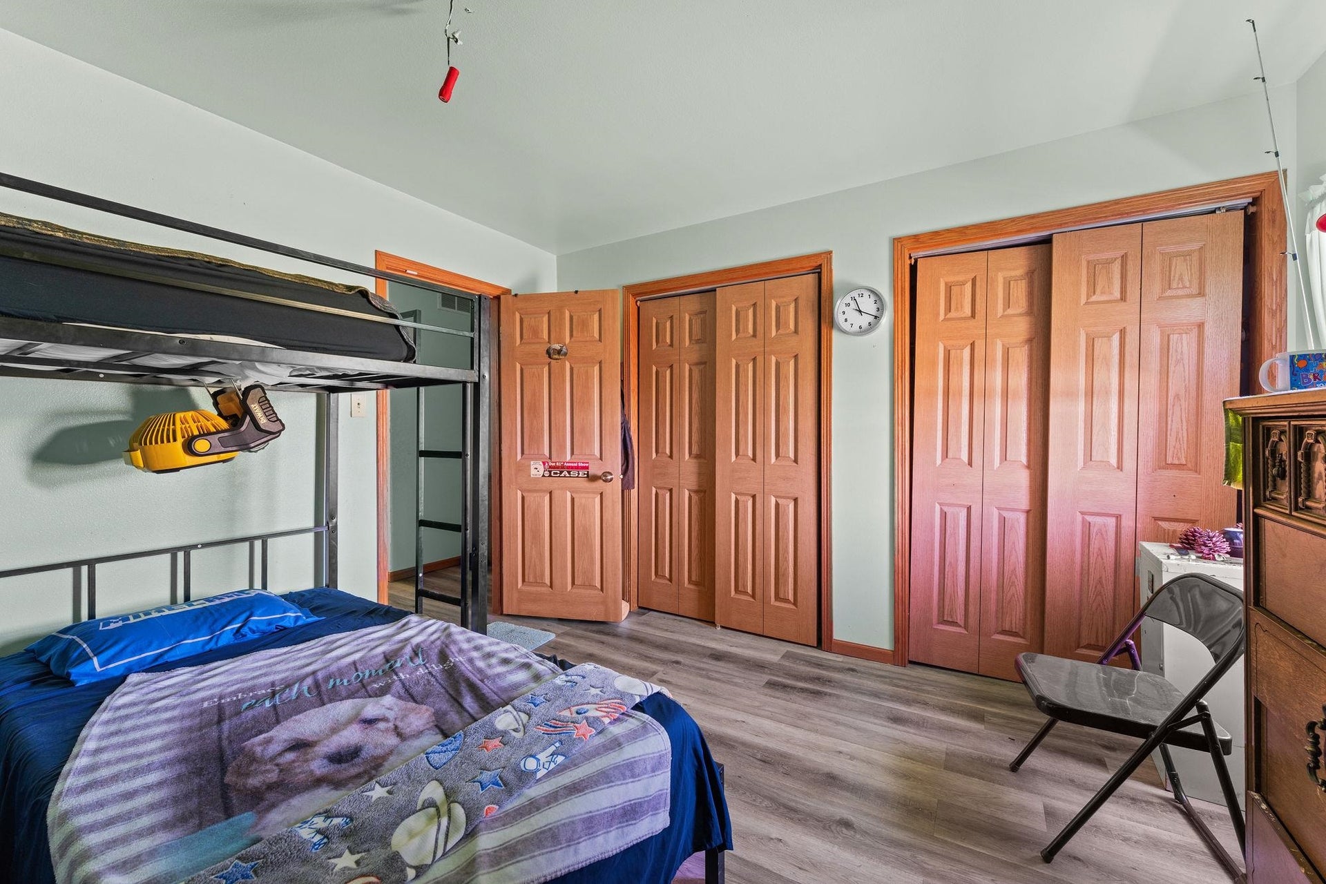 S4452 Grote Hill Road, Reedsburg, WI 53959