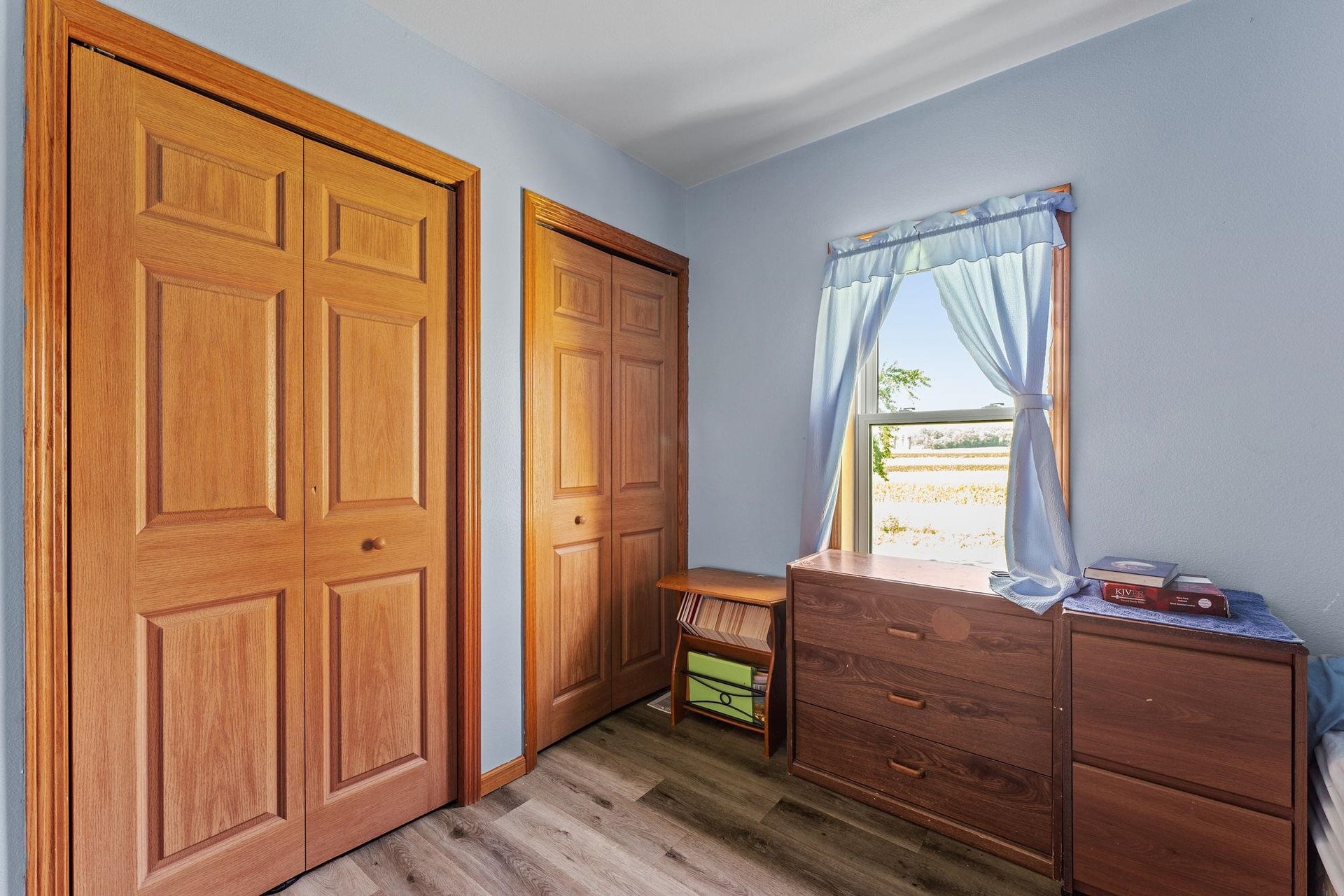 S4452 Grote Hill Road, Reedsburg, WI 53959