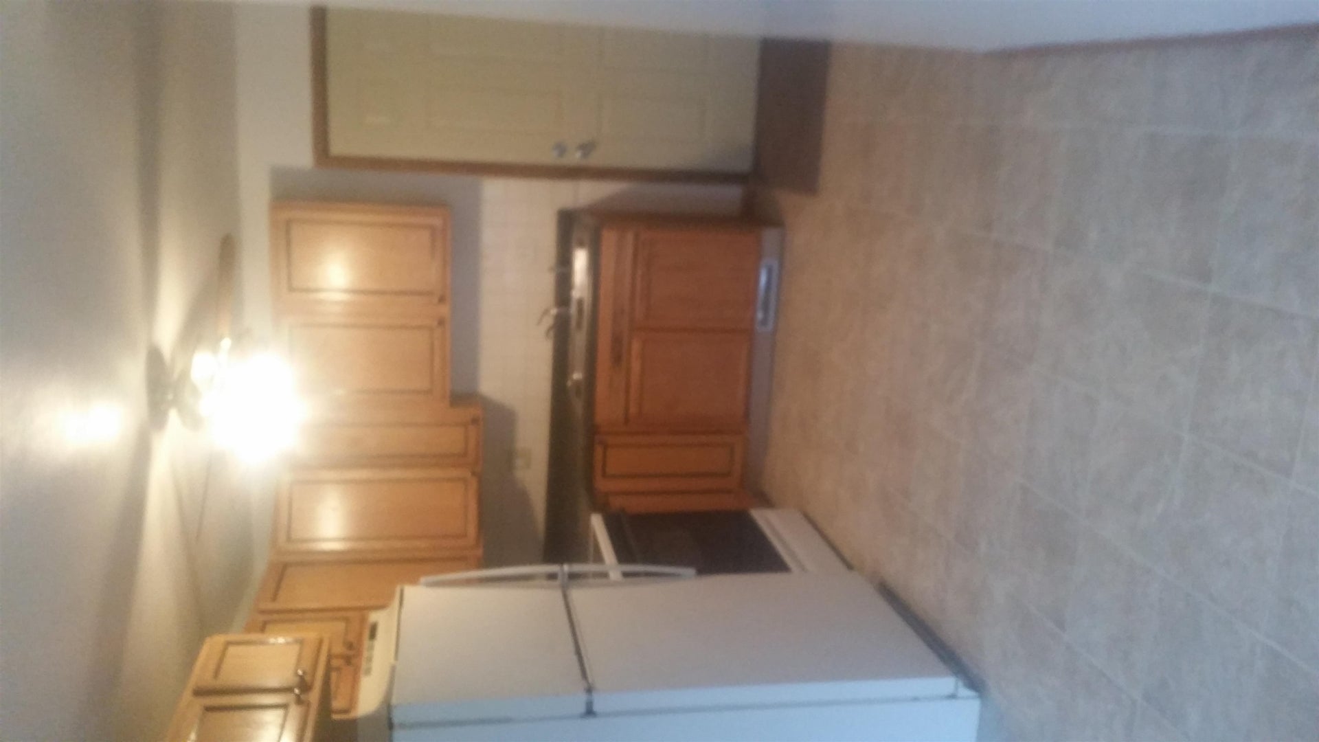 408-412 S Bird Street, Sun Prairie, WI 53590