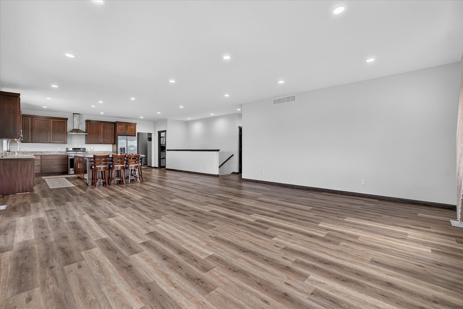 W450 Elmer Road, Brooklyn, WI 53521