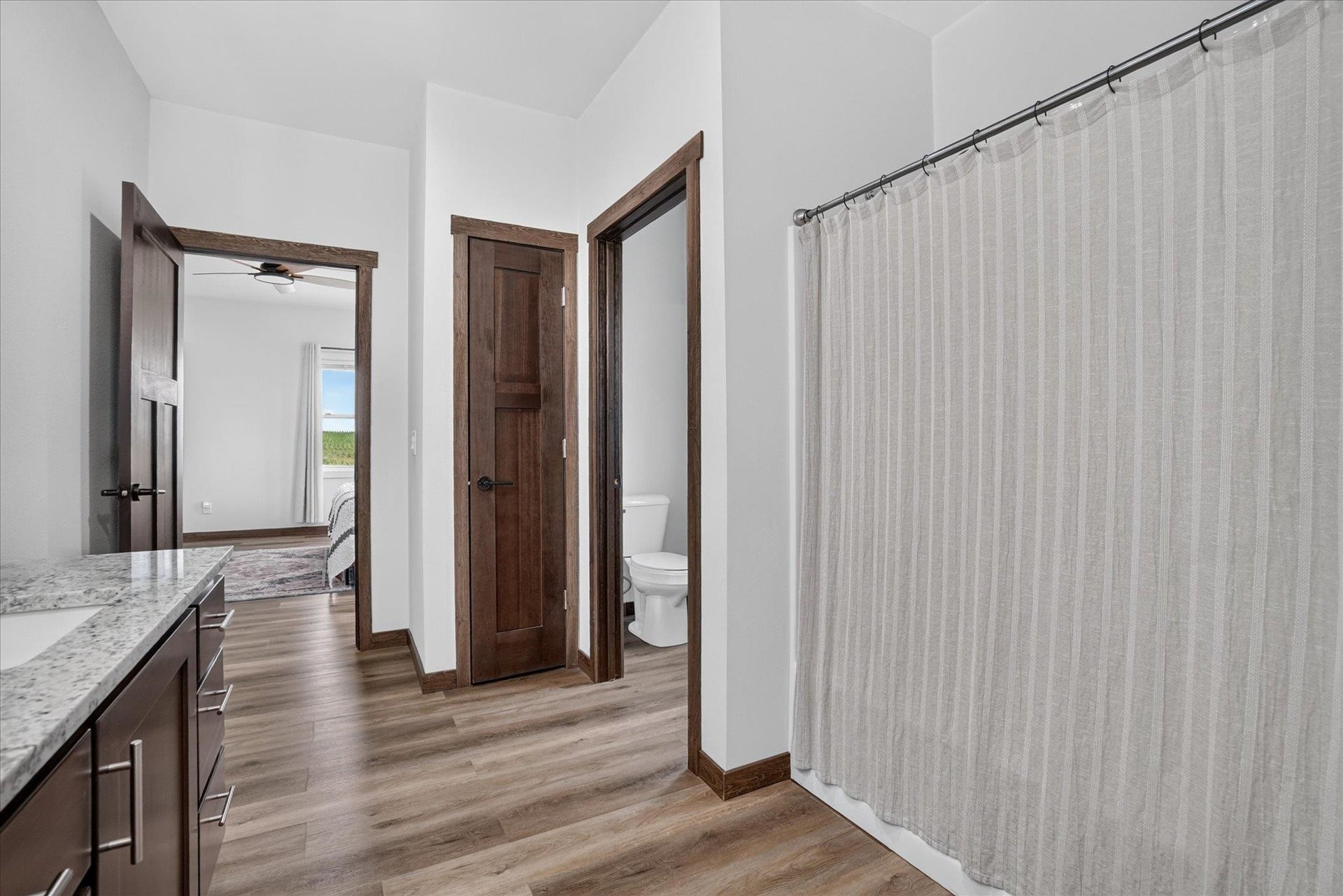 W450 Elmer Road, Brooklyn, WI 53521