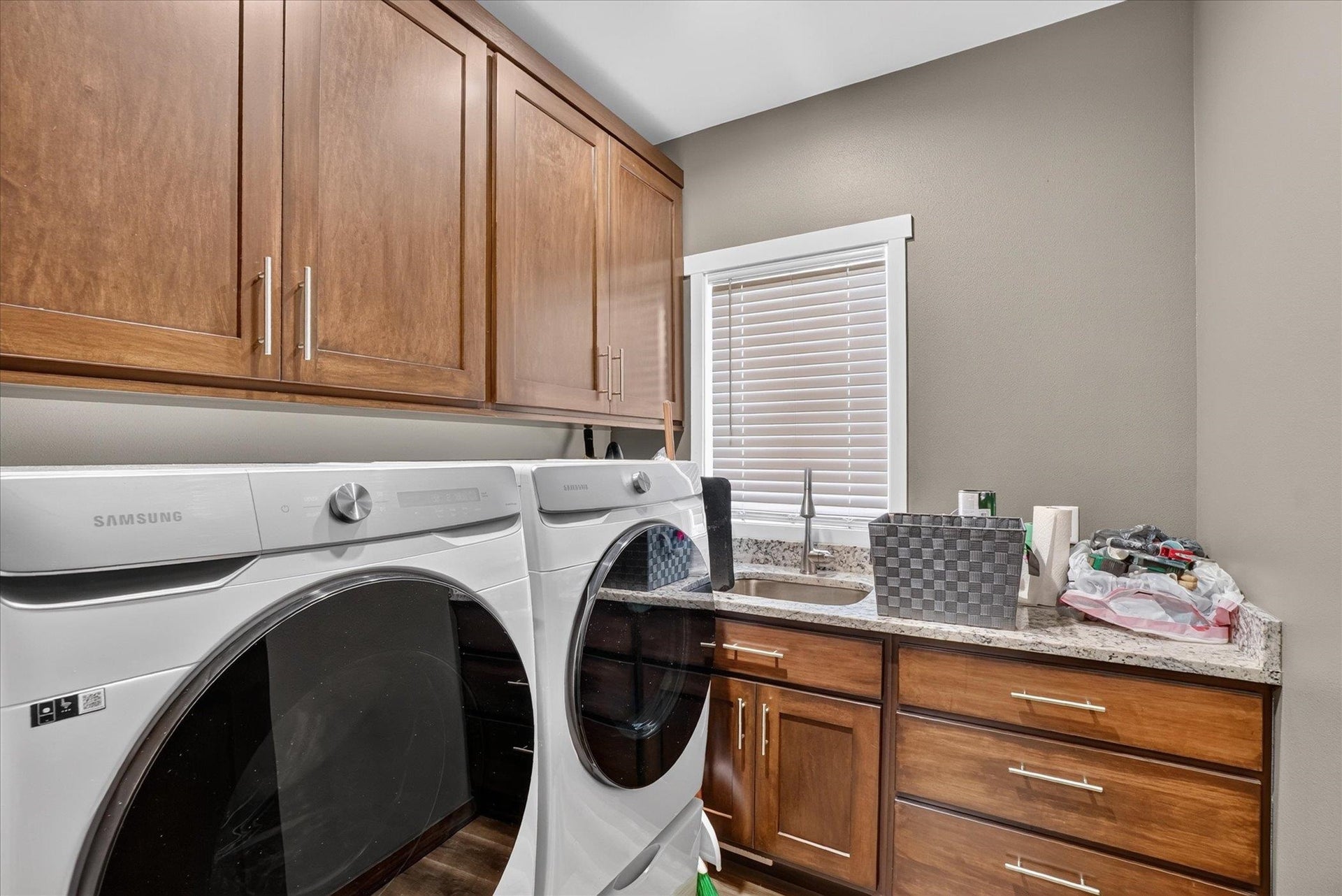 W450 Elmer Road, Brooklyn, WI 53521