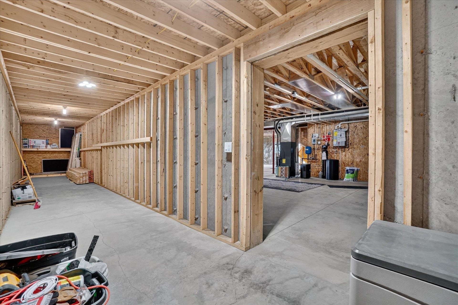 W450 Elmer Road, Brooklyn, WI 53521