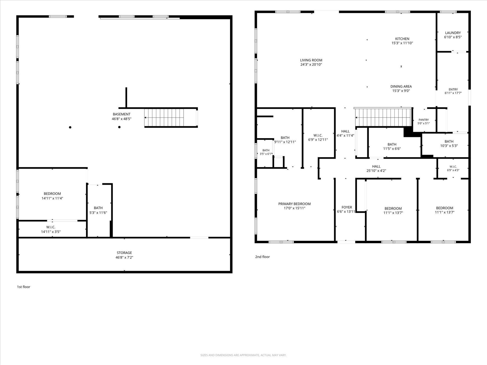 W450 Elmer Road, Brooklyn, WI 53521