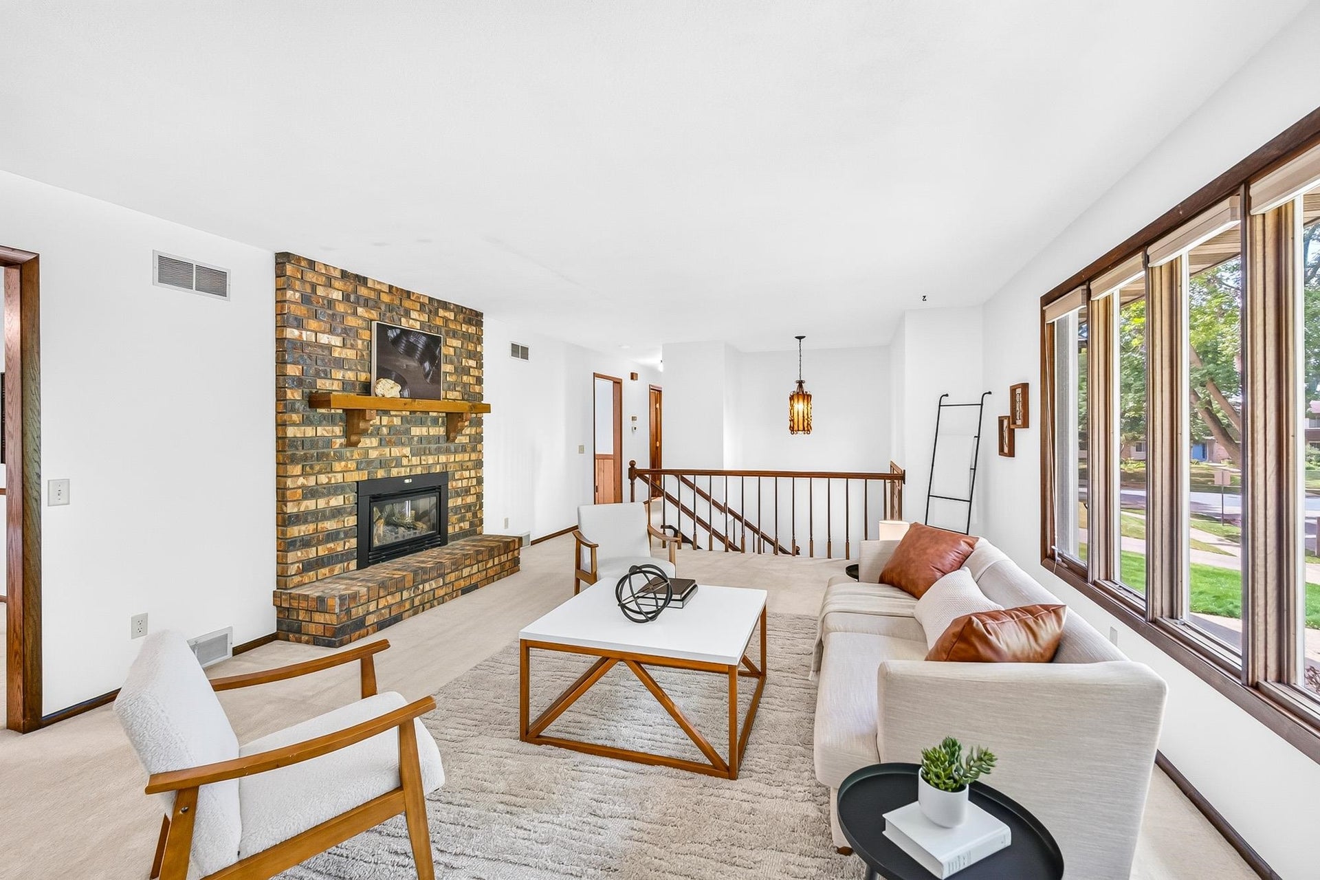610 Walnut Grove Drive, Madison, WI 53717