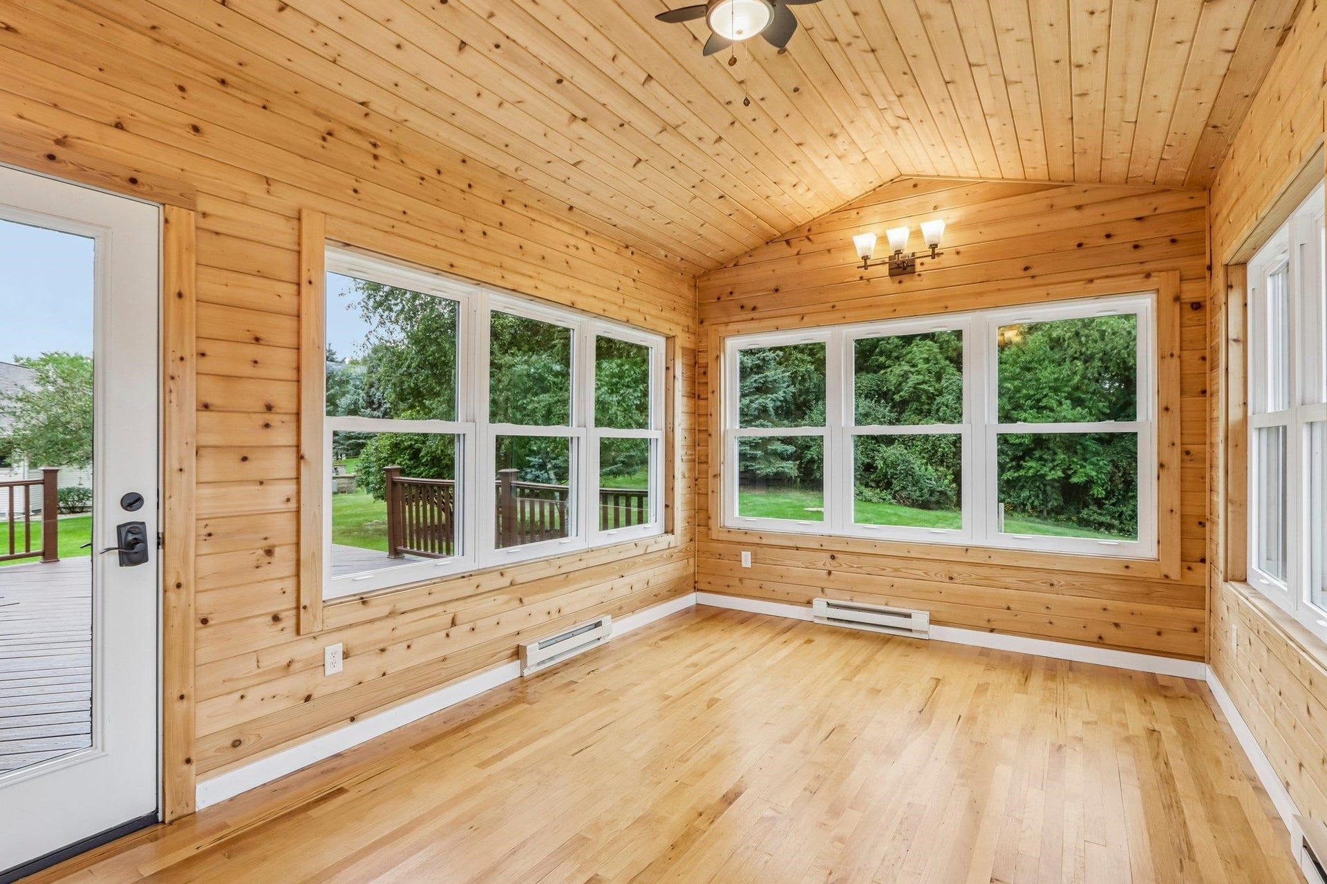 7473 Meadowrue Circle, Middleton, WI 53562