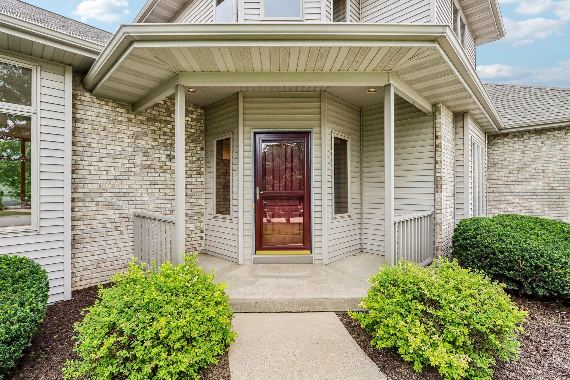 7473 Meadowrue Circle, Middleton, WI 53562
