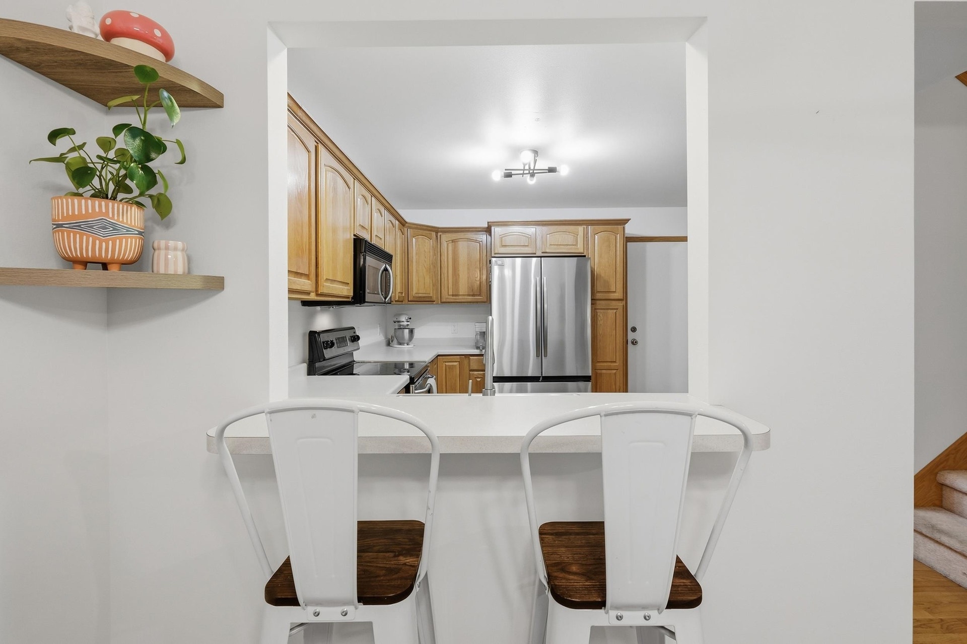 1207 Enterprise Drive, Verona, WI 53593