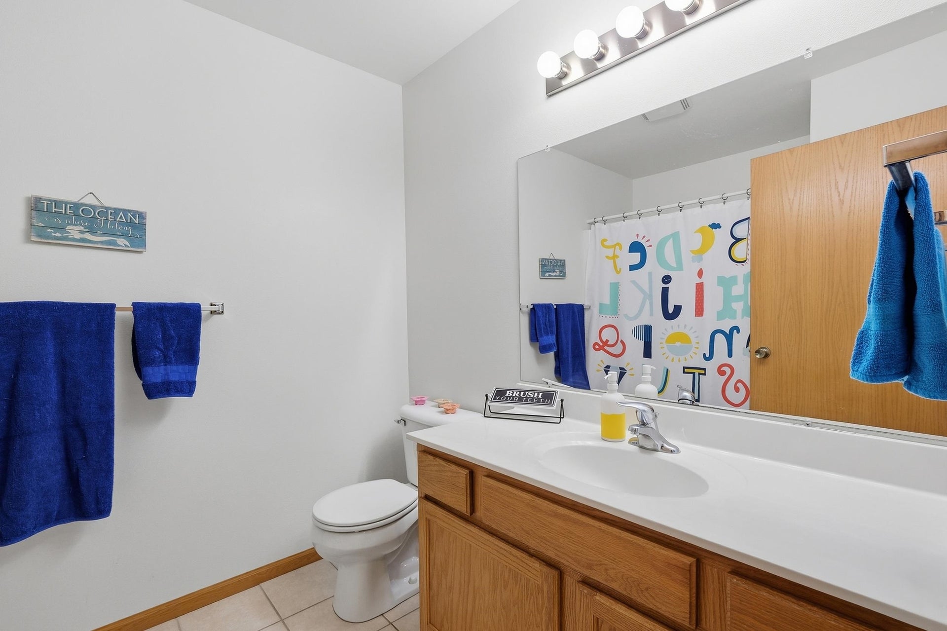 1207 Enterprise Drive, Verona, WI 53593