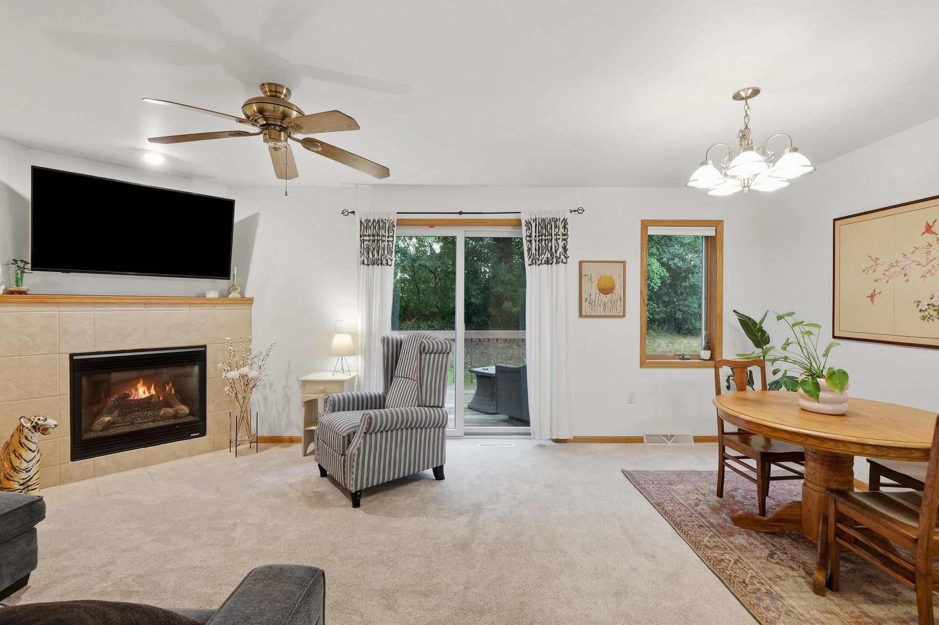 1207 Enterprise Drive, Verona, WI 53593