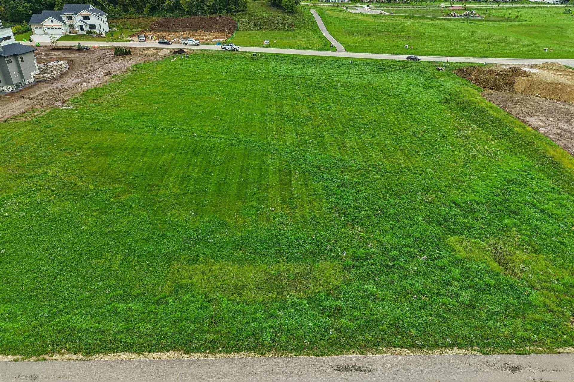 5897 Burning Prairie Drive, Westport, WI 53597