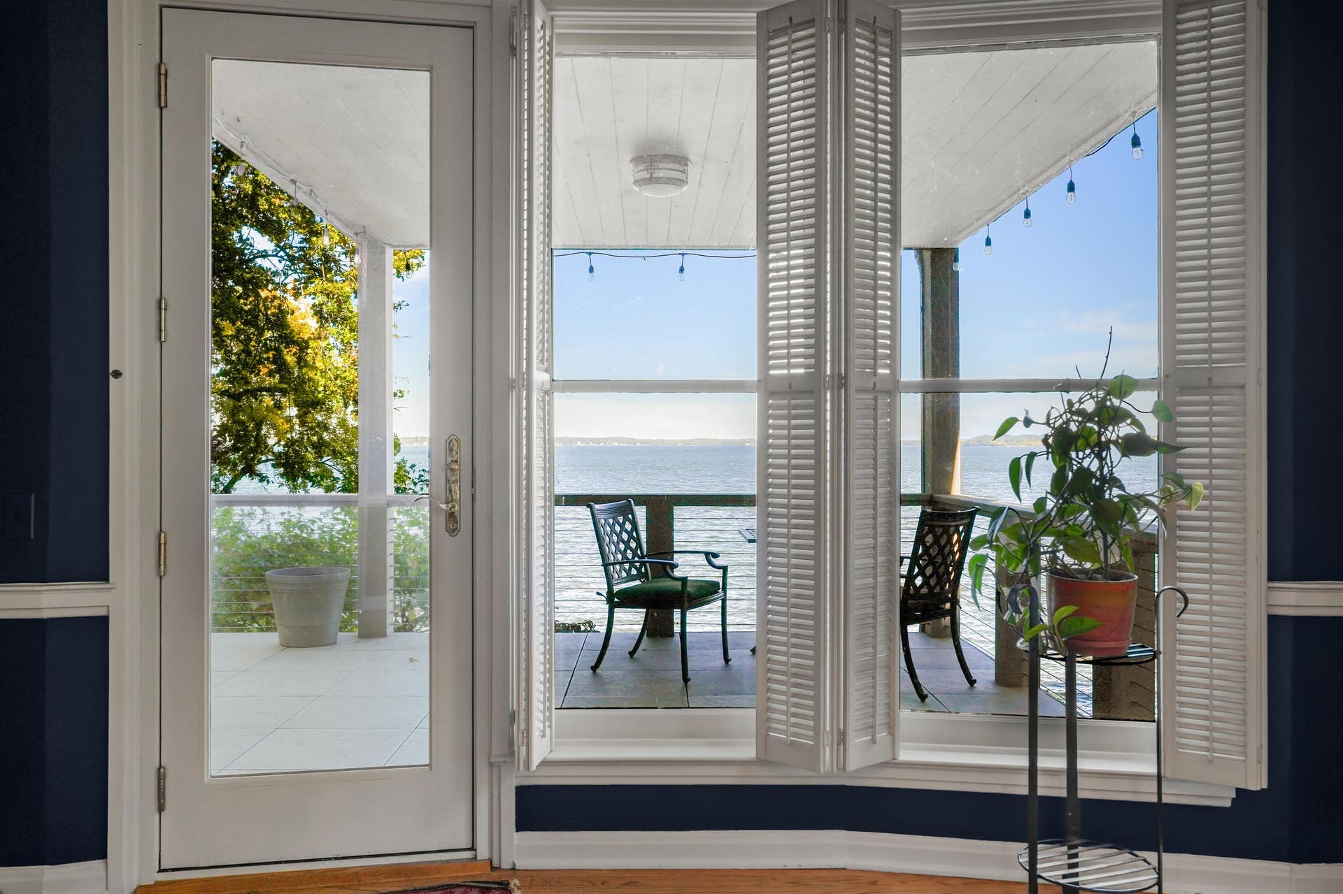 920 Castle Place, Madison, WI 53703
