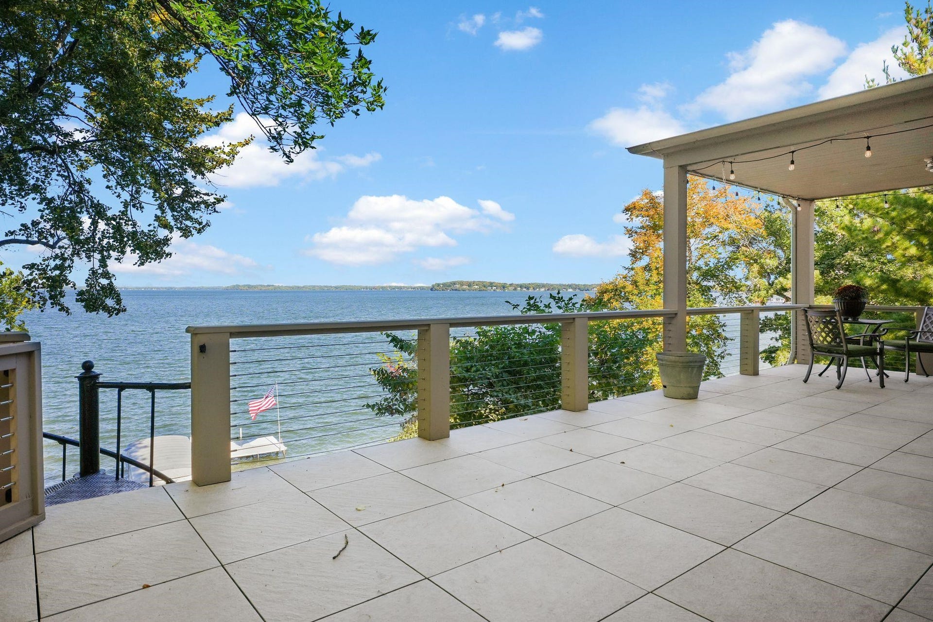 920 Castle Place, Madison, WI 53703