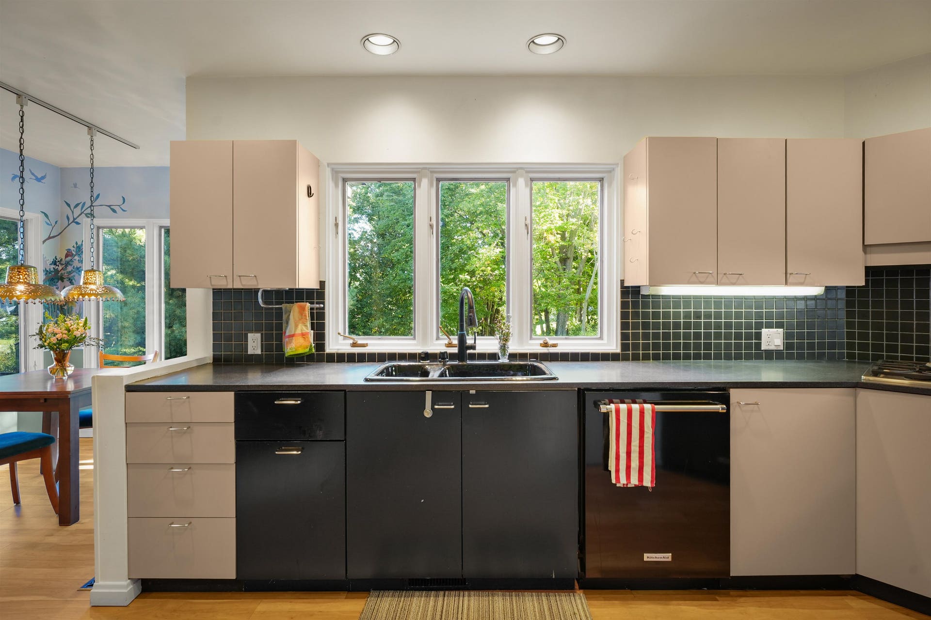 920 Castle Place, Madison, WI 53703