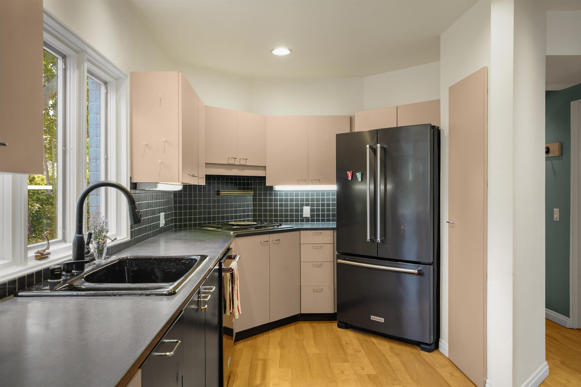920 Castle Place, Madison, WI 53703