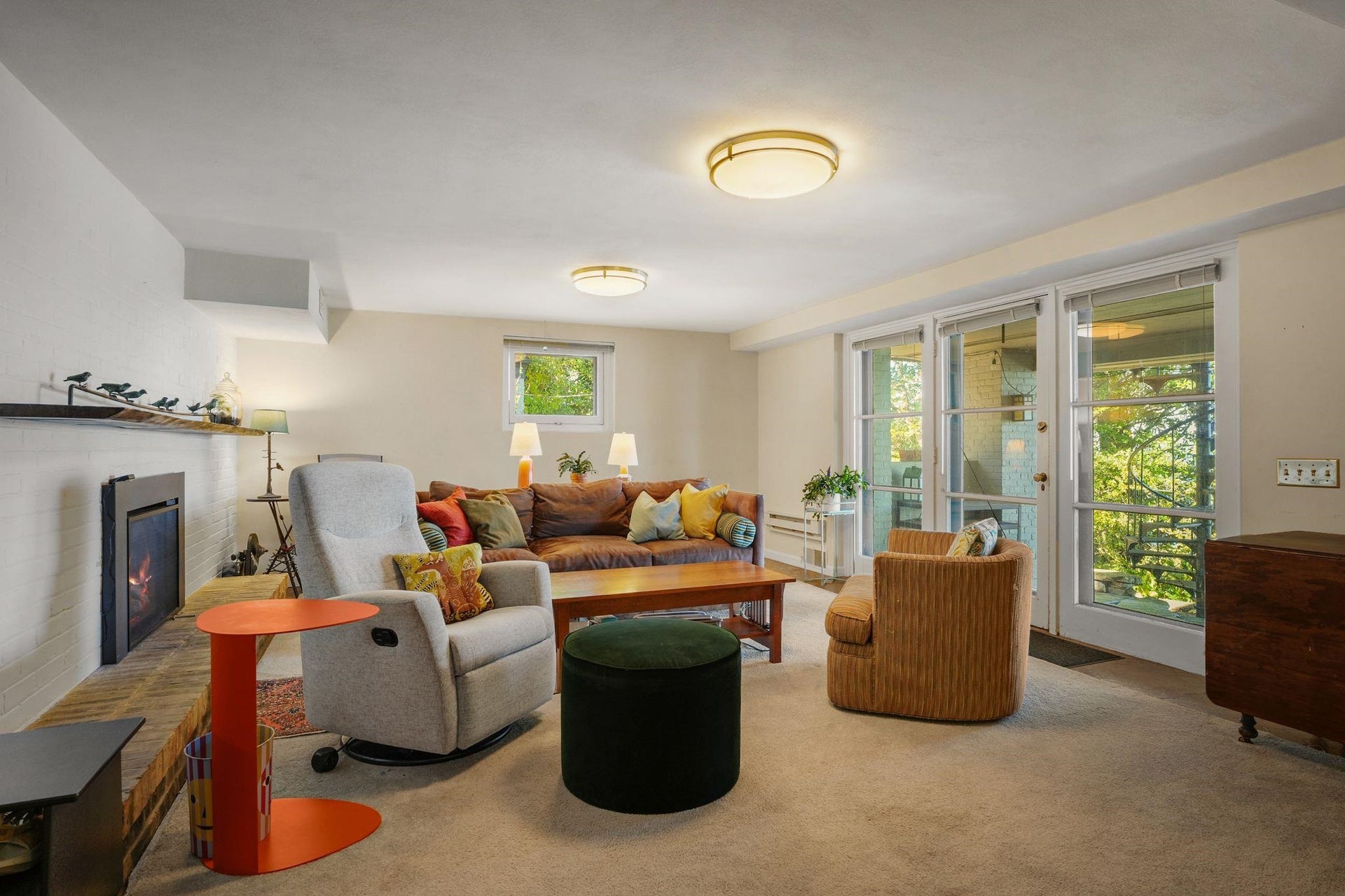 920 Castle Place, Madison, WI 53703