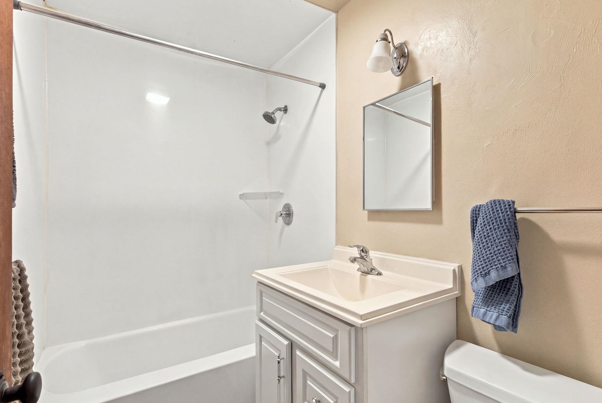1631 Jefferson Street, Madison, WI 53711