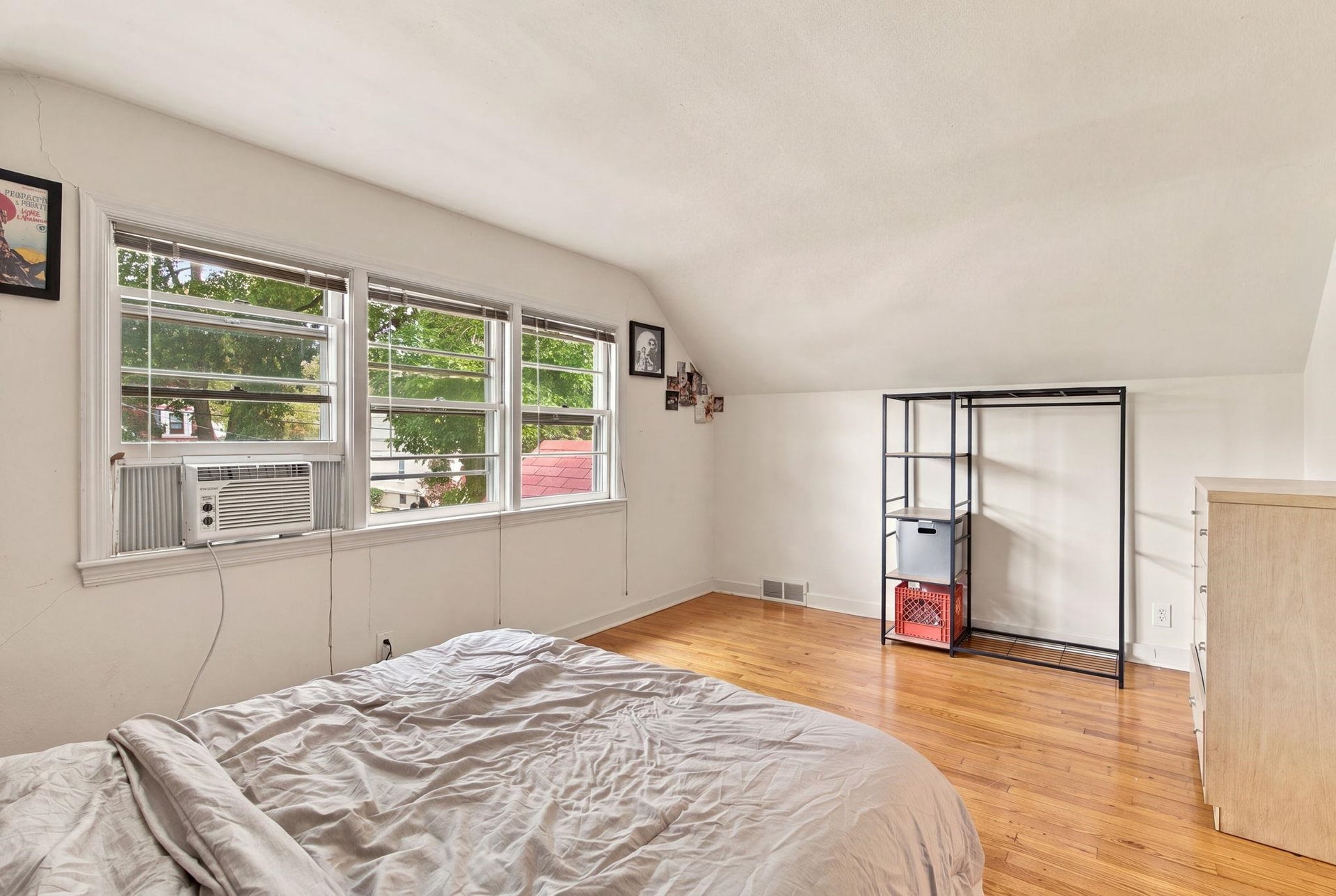 1631 Jefferson Street, Madison, WI 53711