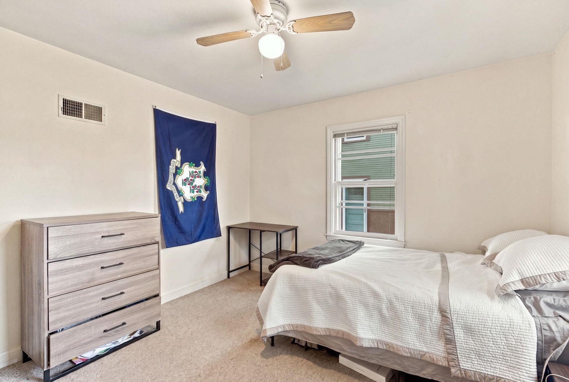 1631 Jefferson Street, Madison, WI 53711