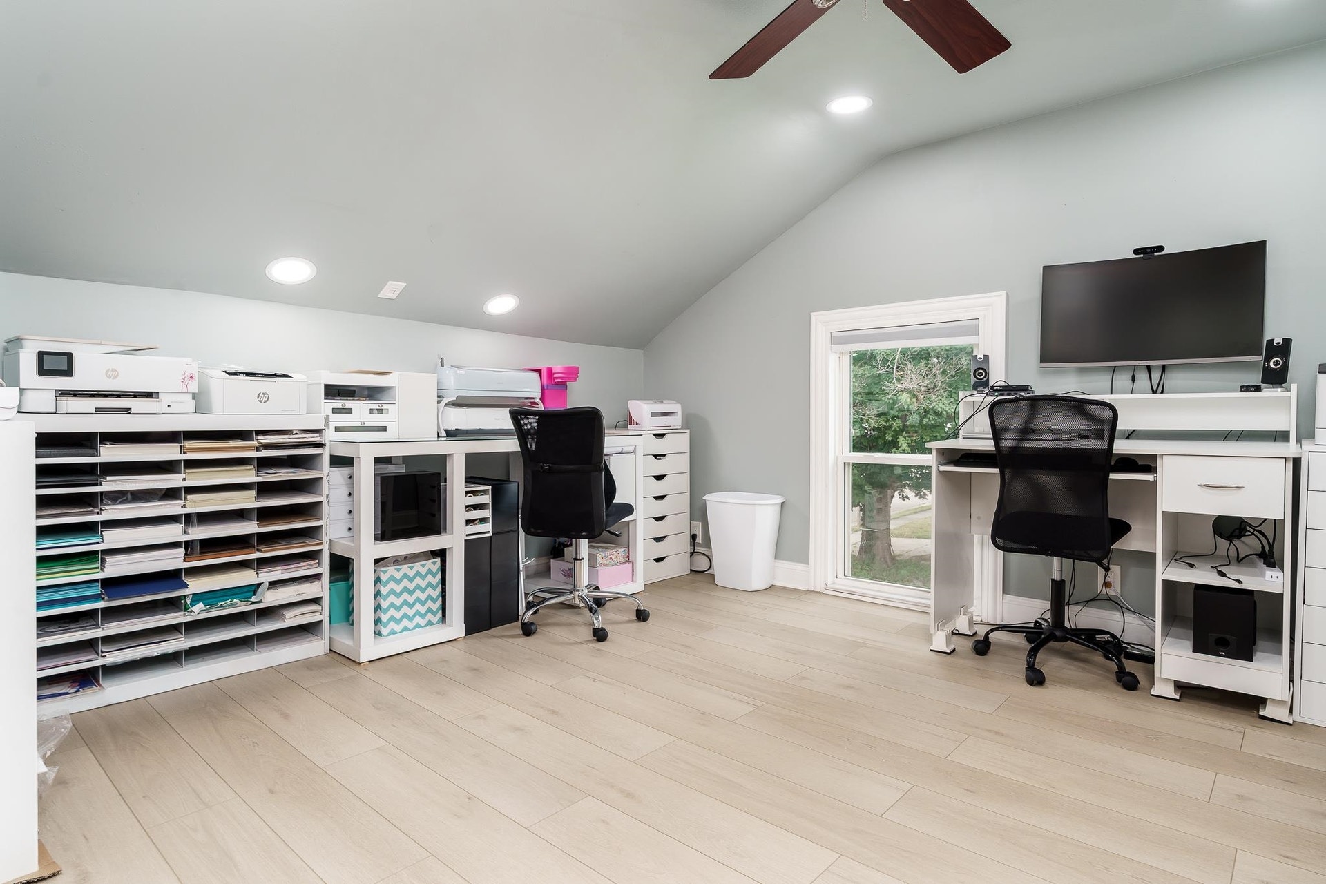 312 N Main Street, Orfordville, WI 53576