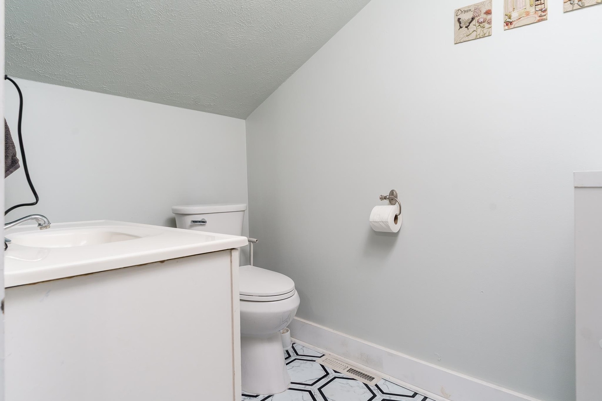 312 N Main Street, Orfordville, WI 53576